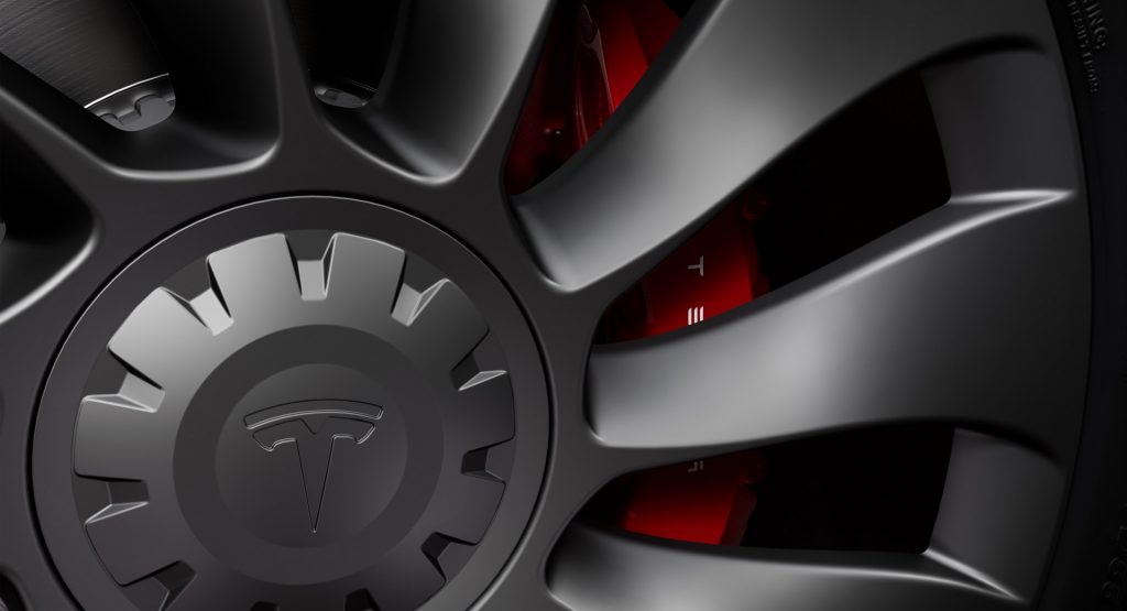  Fake Press Release Claiming Tesla Brought Lithium Miner Sends Company’s Stock Soaring