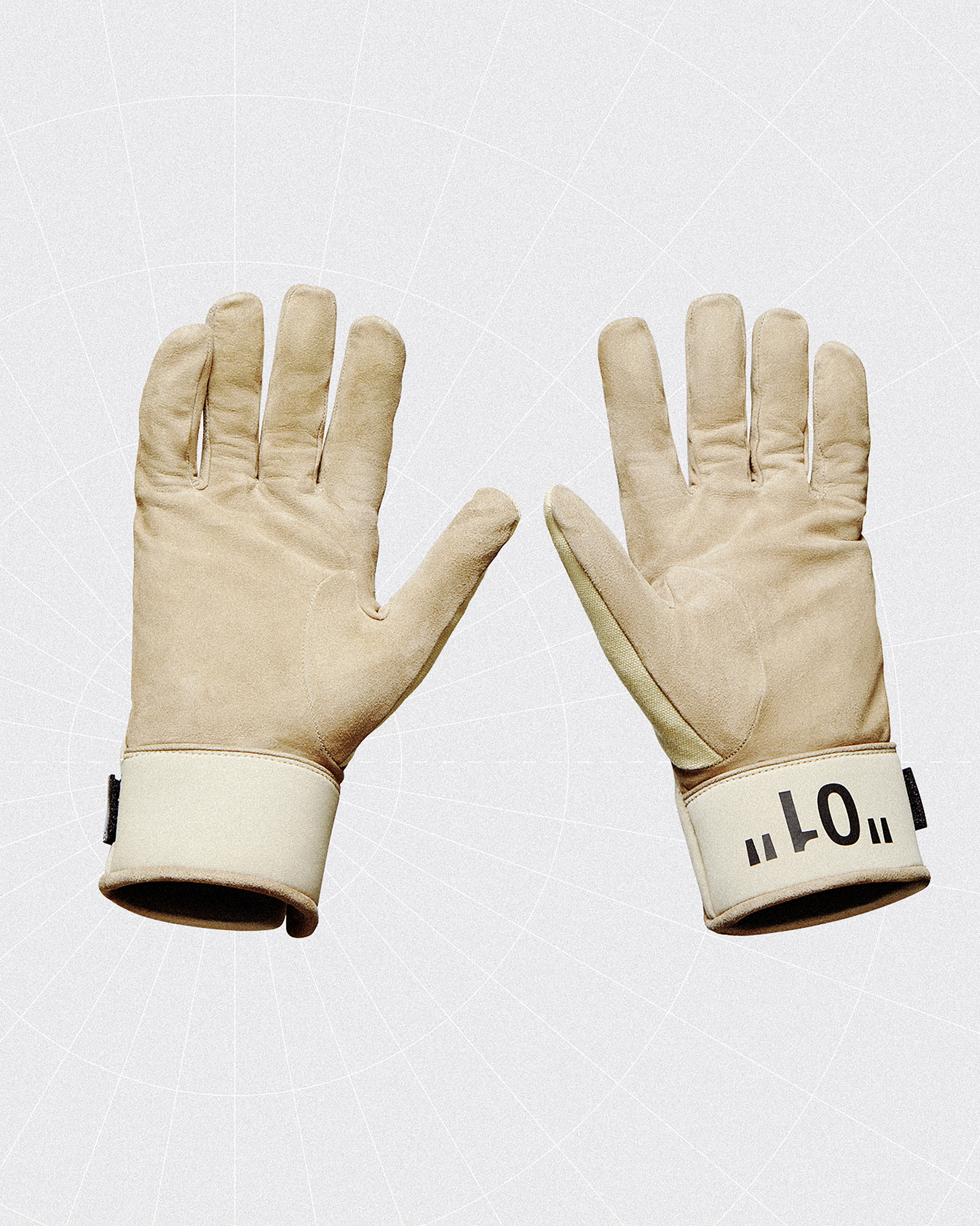 2023 Mercedes-Maybach S680 By Virgil Abloh Is Limited To Just 150 Examples