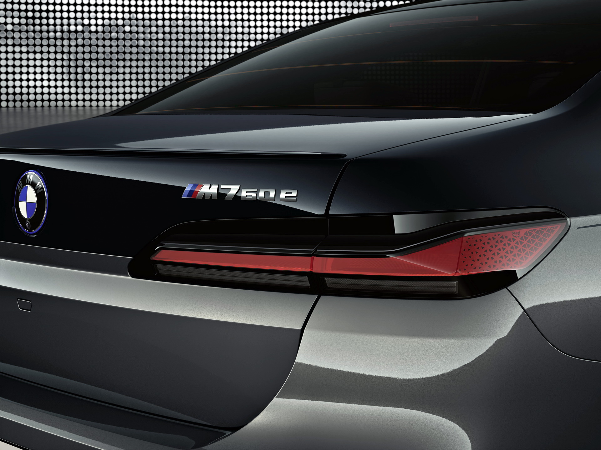 New BMW M760e And i7 M70 xDrive Performance Models Coming In 2023 With Up To 600 HP