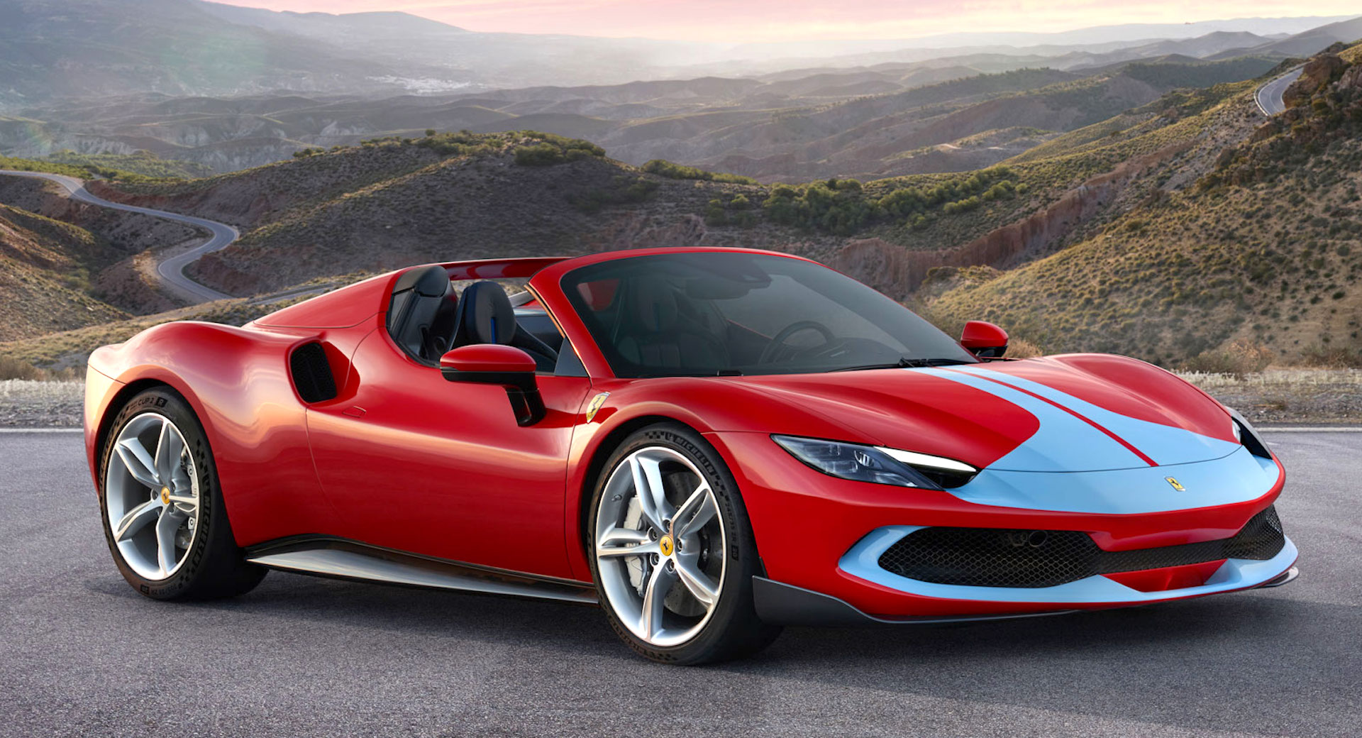 https://www.carscoops.com/wp-content/uploads/2022/04/2023-Ferrari-296-GTS-00002-copy.jpg