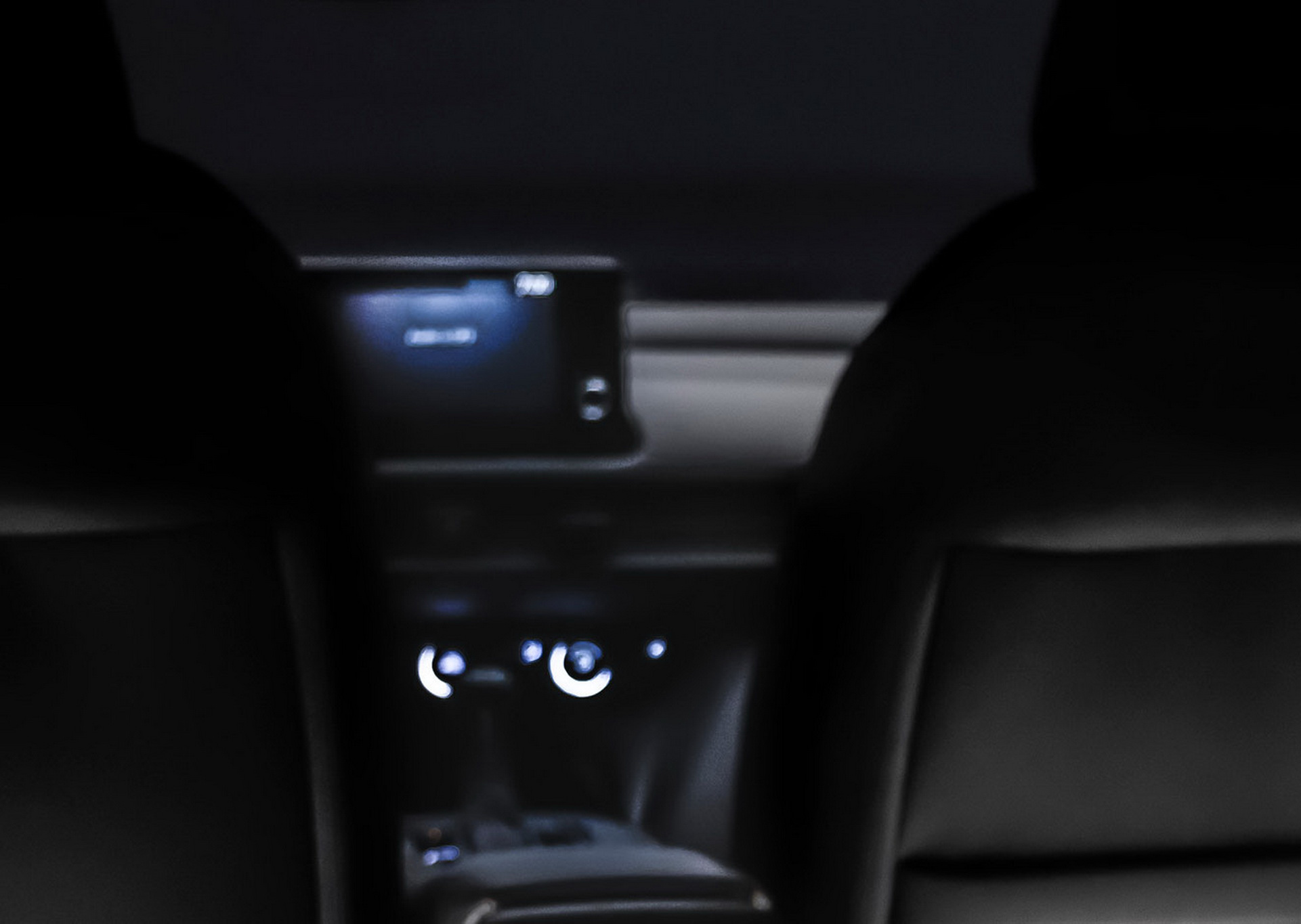 2023 Honda HR-V Revealed As A Bigger And More Mature SUV, Shows More Of Itself In New Photos