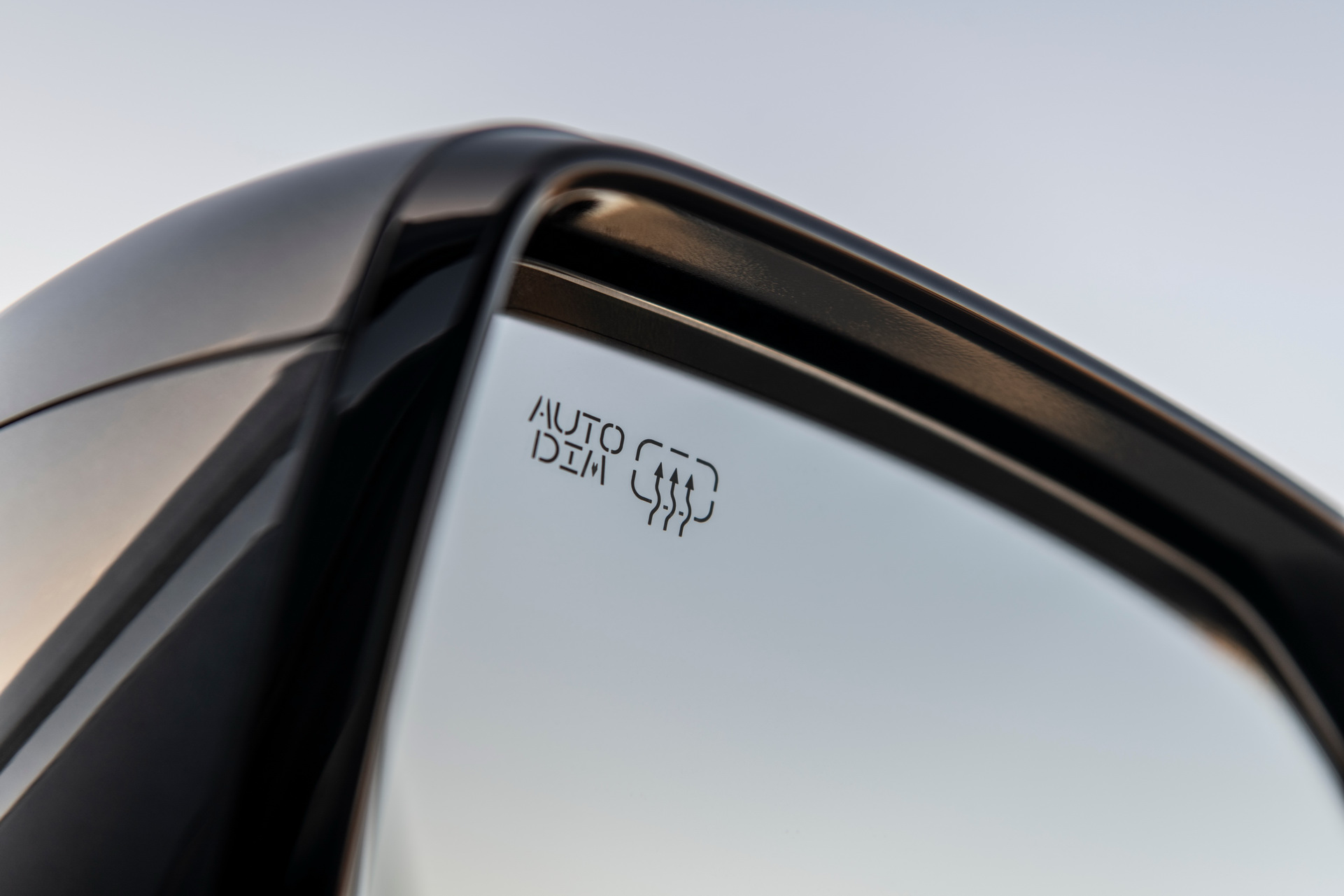 2023 Hyundai Palisade Brings Butch New Looks And Tech-Enhanced Interior