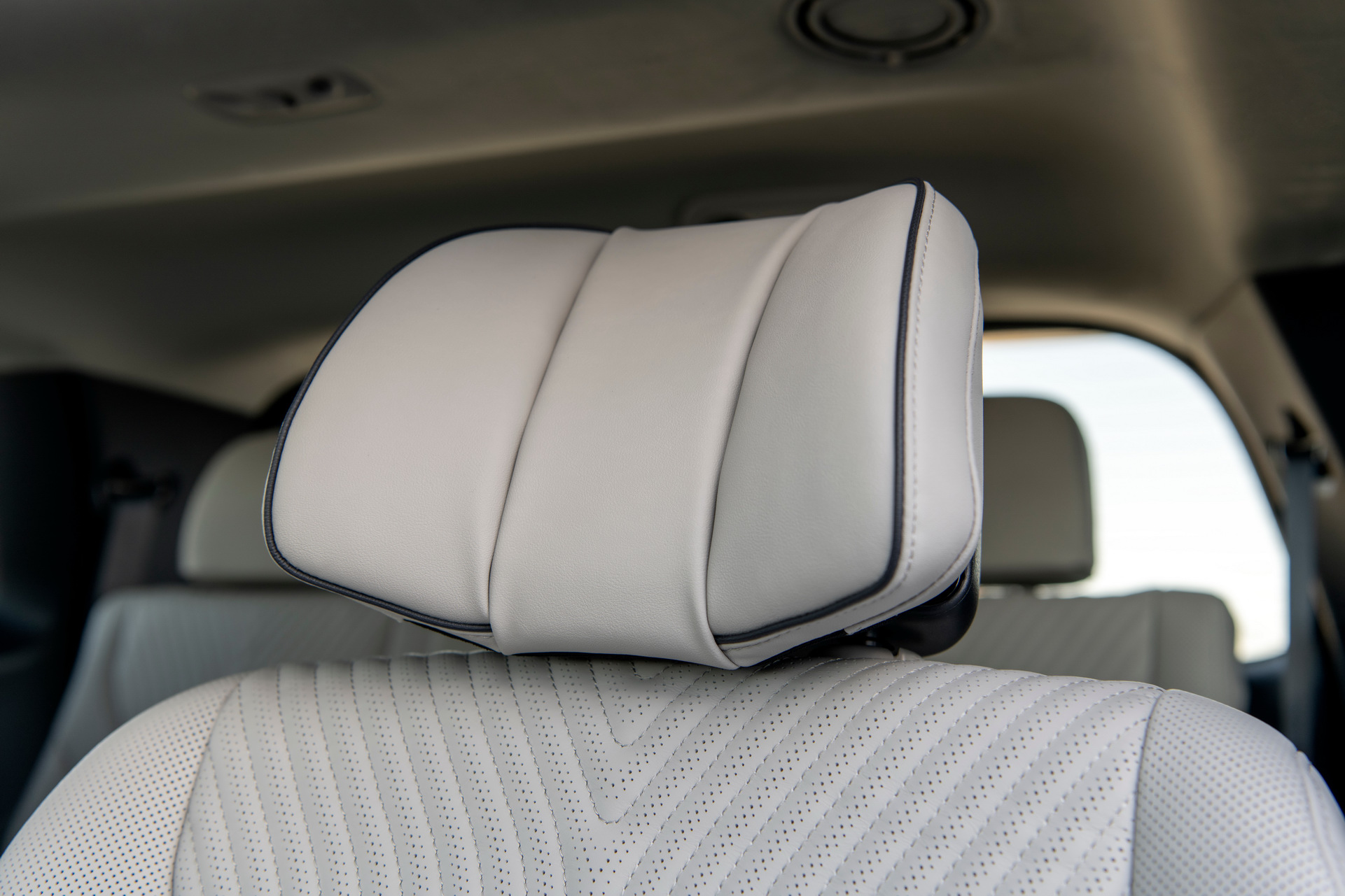 2023 Hyundai Palisade Brings Butch New Looks And Tech-Enhanced Interior