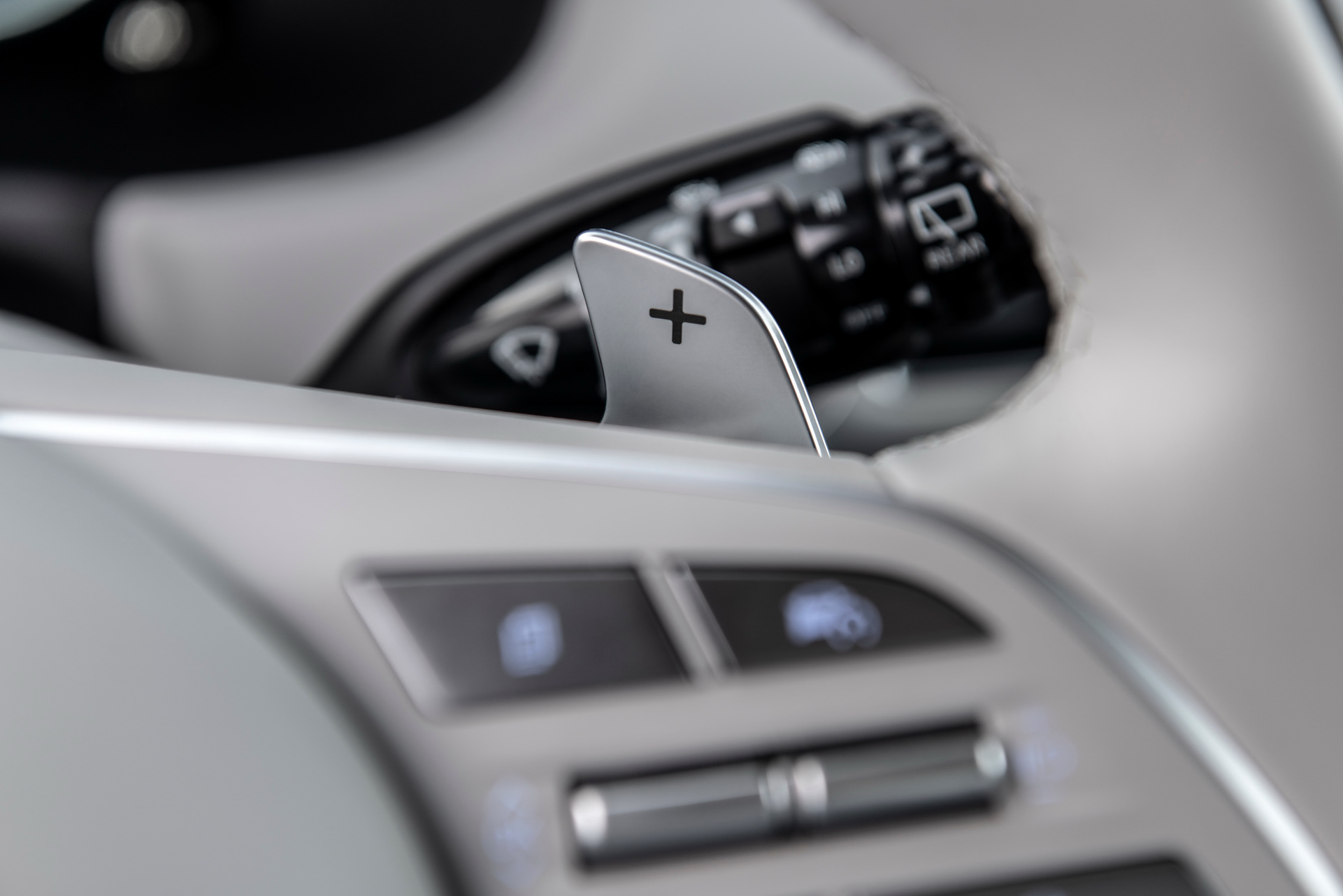 2023 Hyundai Palisade Brings Butch New Looks And Tech-Enhanced Interior