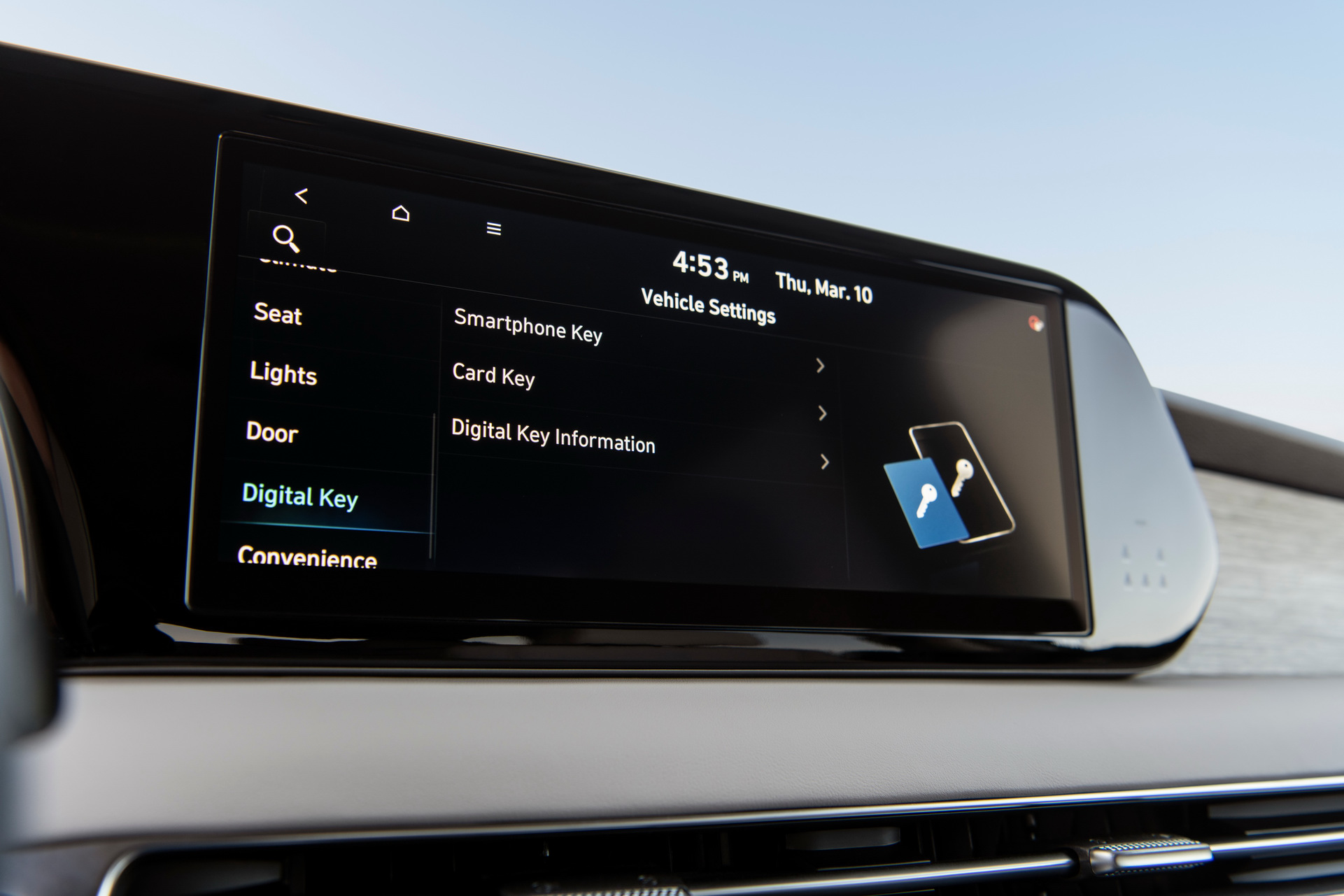 2023 Hyundai Palisade Brings Butch New Looks And Tech-Enhanced Interior