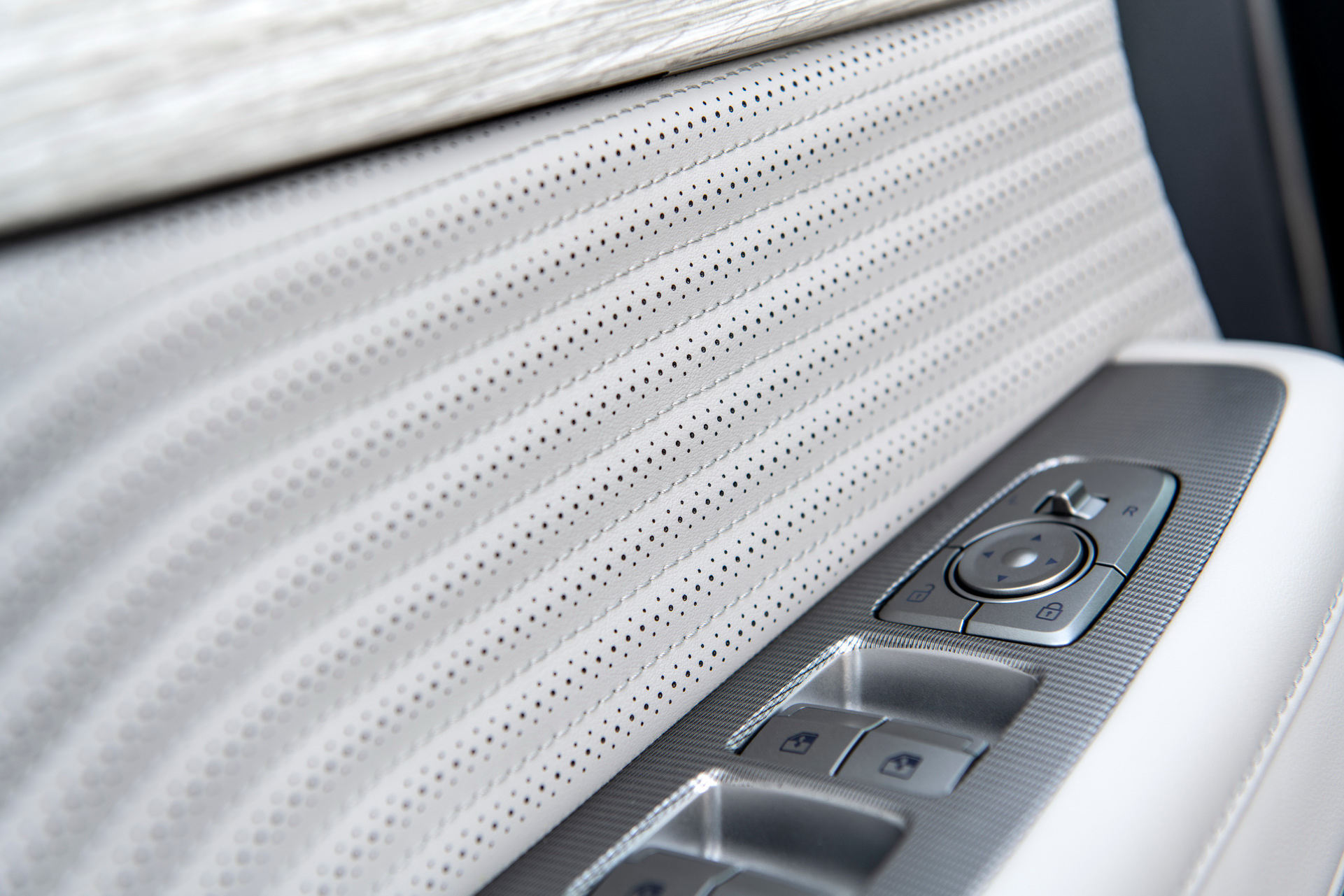 2023 Hyundai Palisade Brings Butch New Looks And Tech-Enhanced Interior