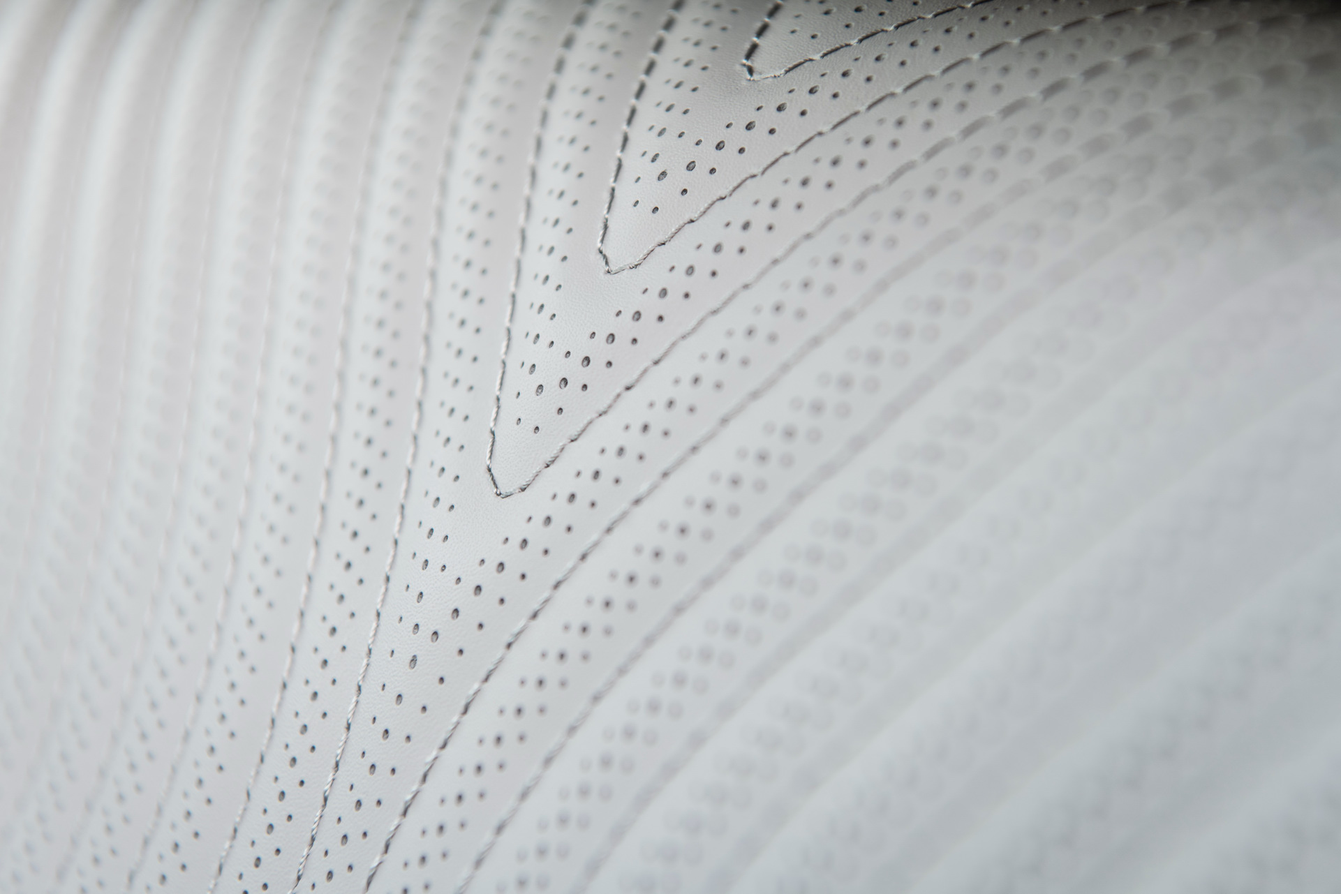 2023 Hyundai Palisade Brings Butch New Looks And Tech-Enhanced Interior