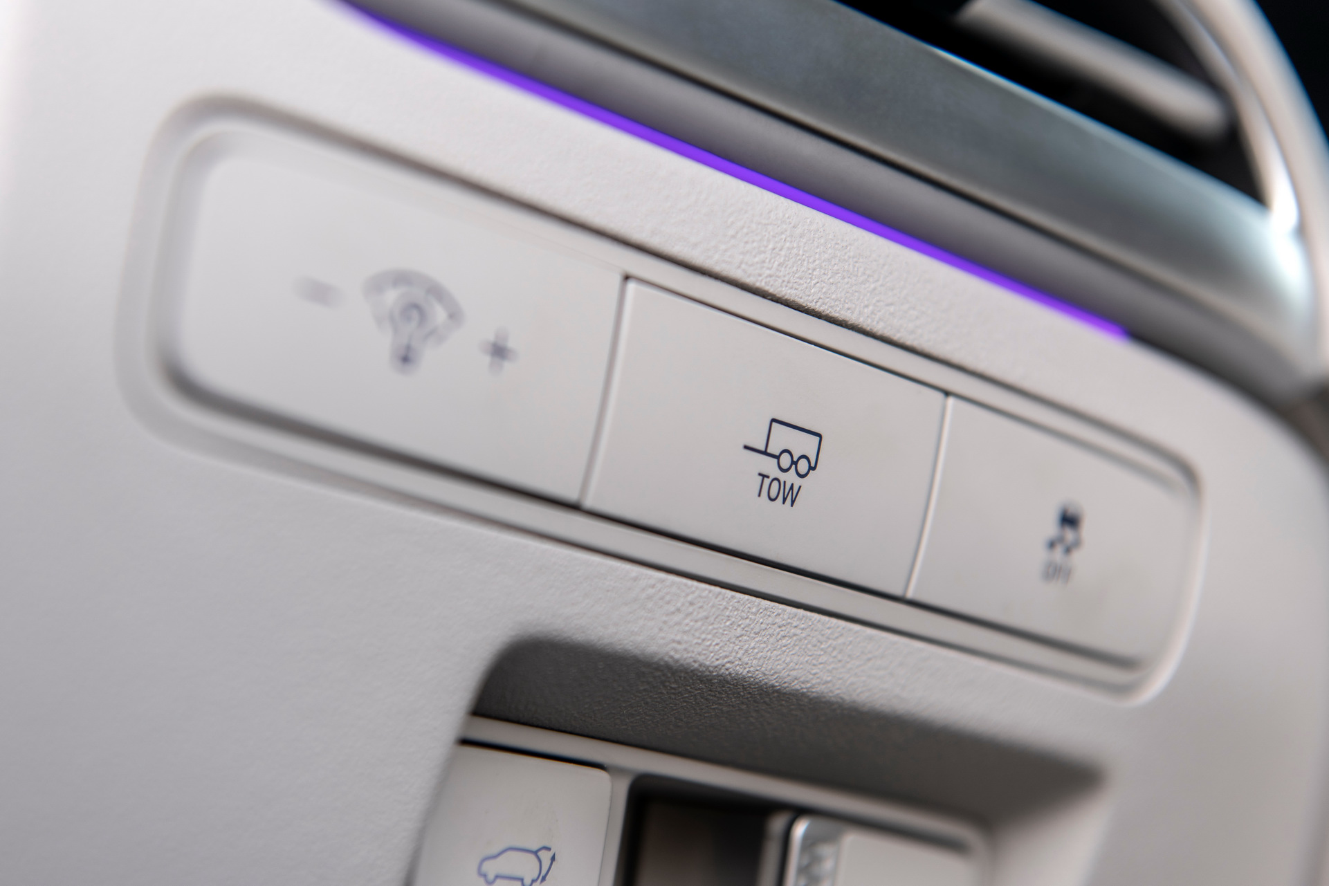 2023 Hyundai Palisade Brings Butch New Looks And Tech-Enhanced Interior