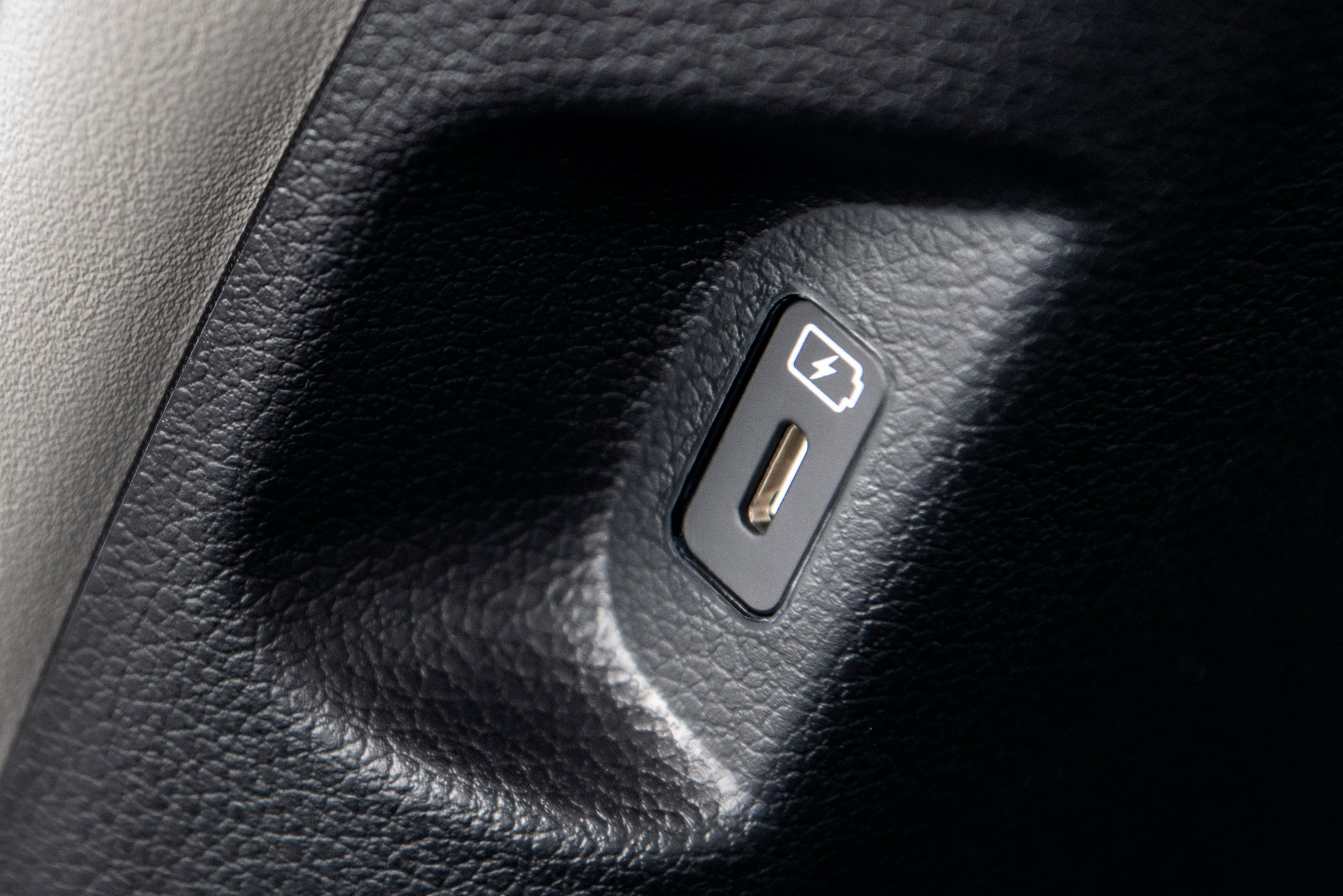 2023 Hyundai Palisade Brings Butch New Looks And Tech-Enhanced Interior