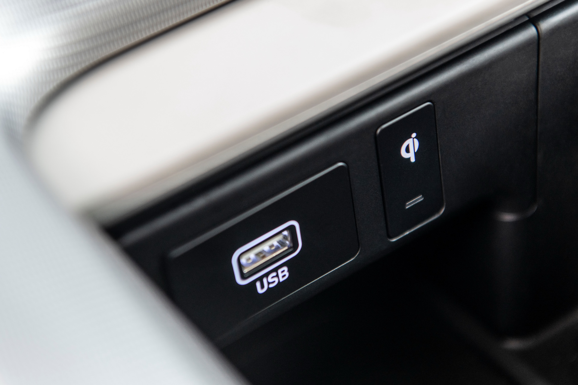 2023 Hyundai Palisade Brings Butch New Looks And Tech-Enhanced Interior