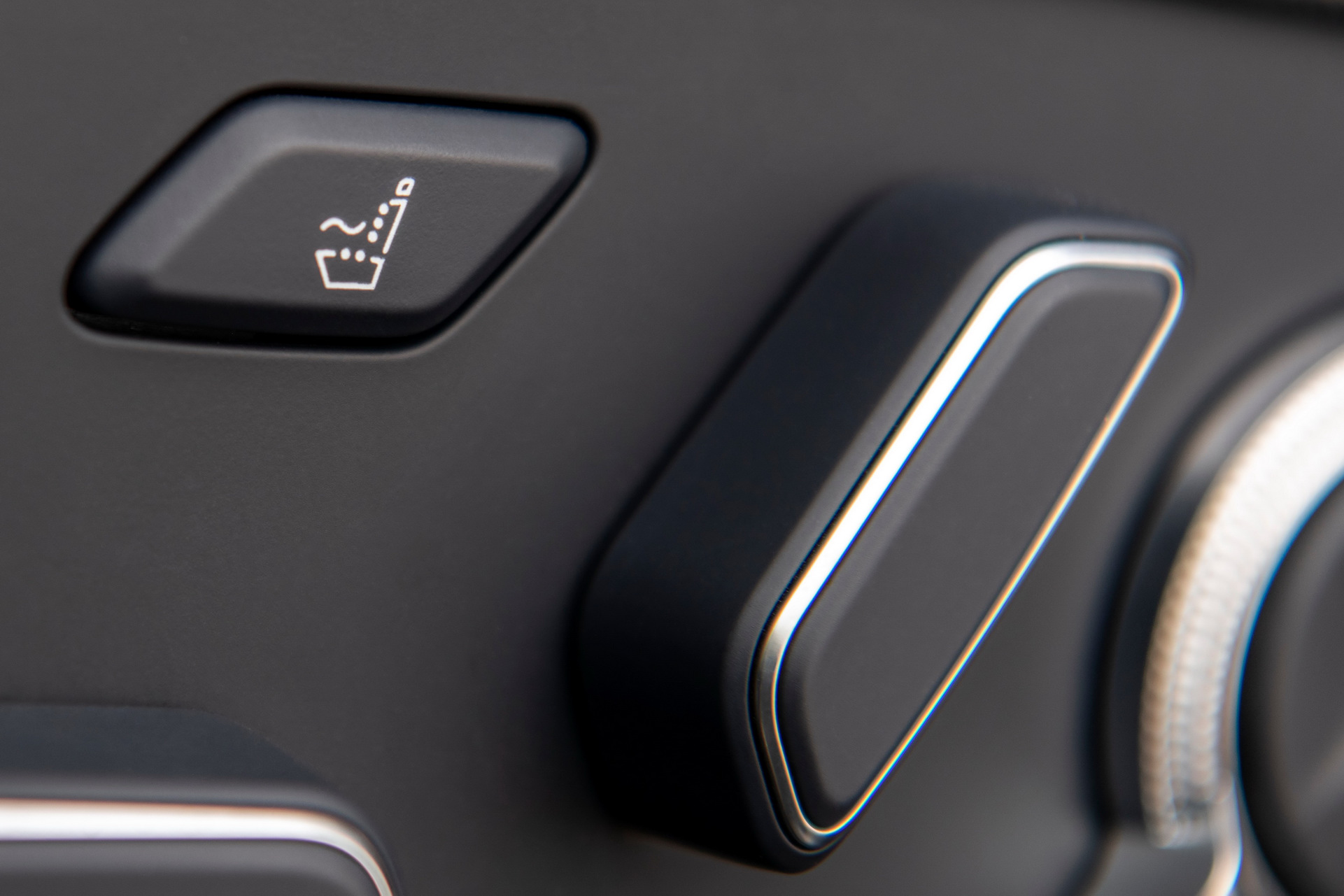 2023 Hyundai Palisade Brings Butch New Looks And Tech-Enhanced Interior