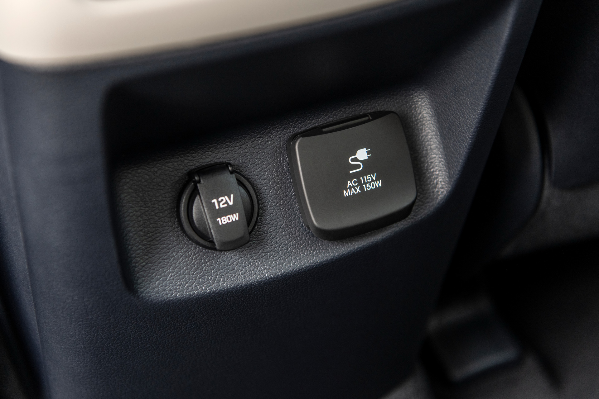 2023 Hyundai Palisade Brings Butch New Looks And Tech-Enhanced Interior