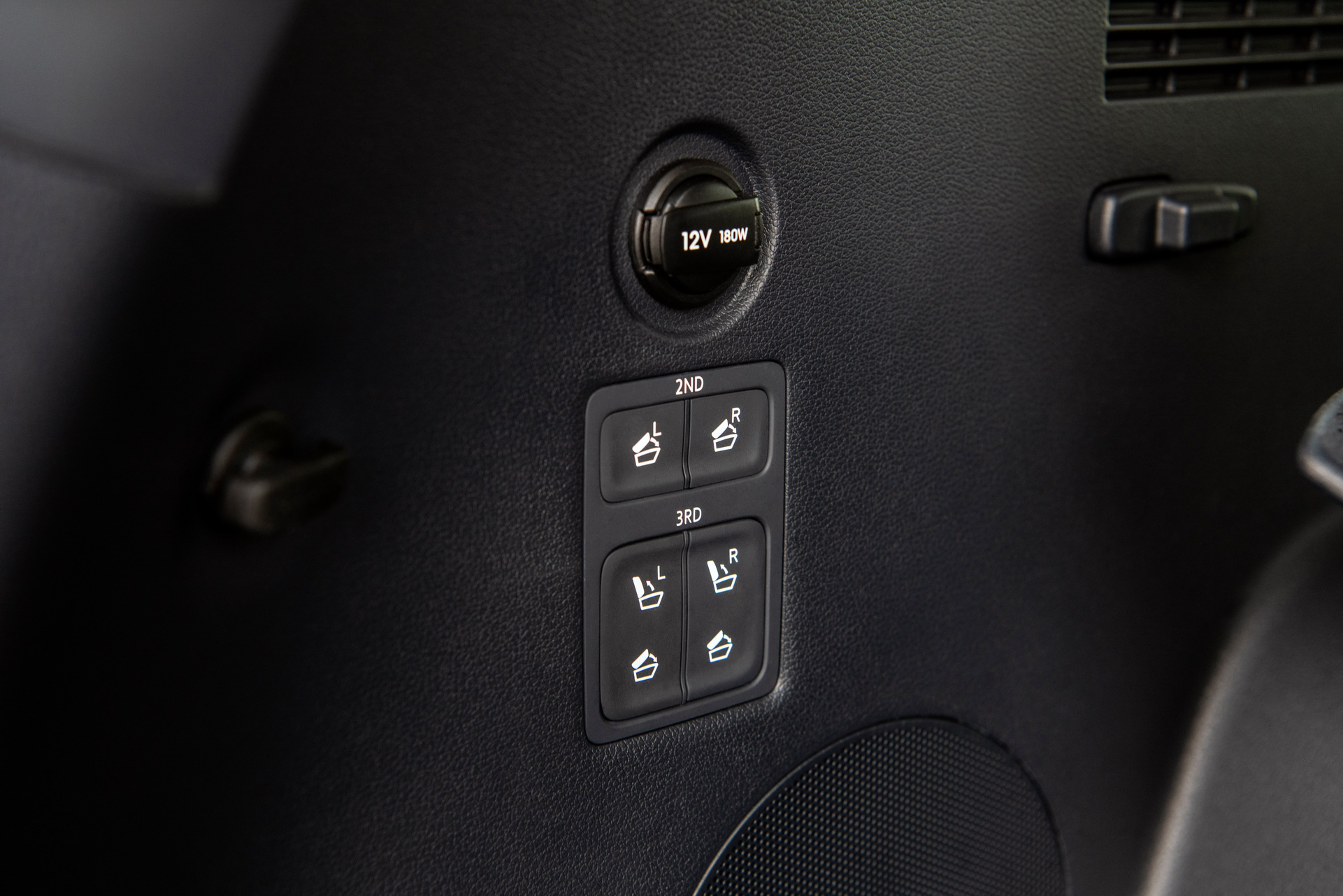 2023 Hyundai Palisade Brings Butch New Looks And Tech-Enhanced Interior