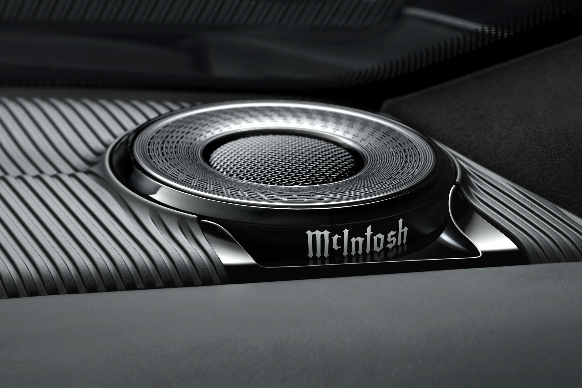 Enlarged 2023 Jeep Wagoneer L And Grand Wagoneer L Gain 12 Inches And Inline-Six Turbo