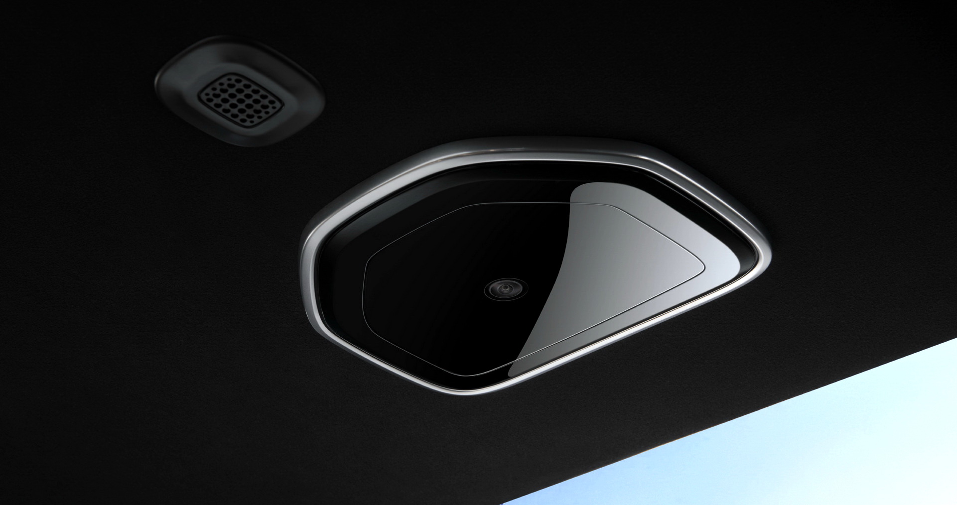 Enlarged 2023 Jeep Wagoneer L And Grand Wagoneer L Gain 12 Inches And Inline-Six Turbo