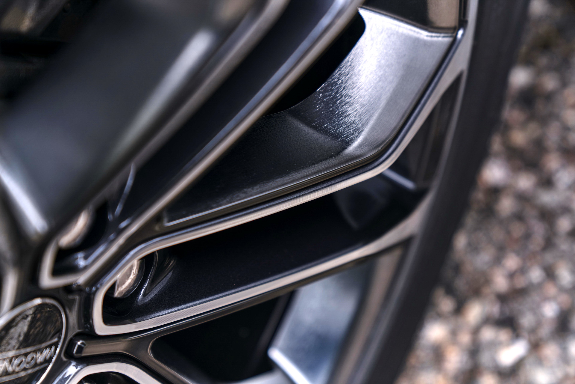 Enlarged 2023 Jeep Wagoneer L And Grand Wagoneer L Gain 12 Inches And Inline-Six Turbo