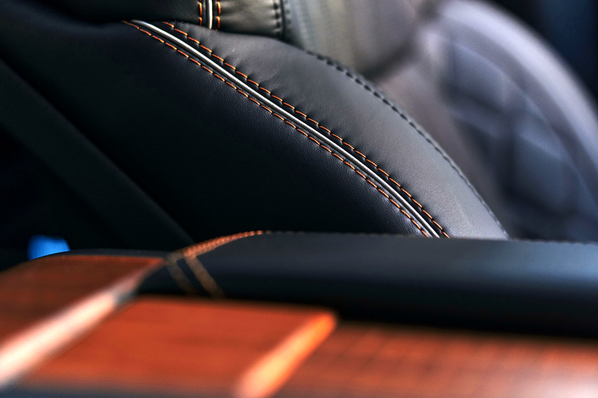 Enlarged 2023 Jeep Wagoneer L And Grand Wagoneer L Gain 12 Inches And Inline-Six Turbo