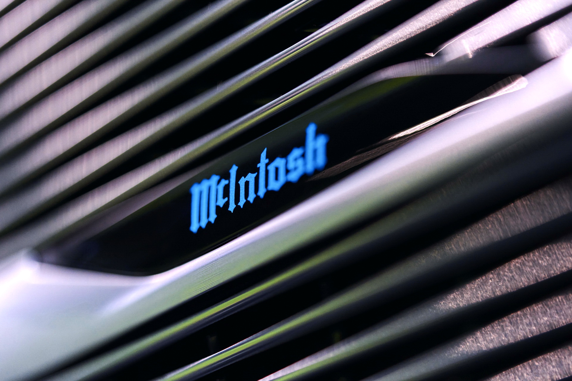 Enlarged 2023 Jeep Wagoneer L And Grand Wagoneer L Gain 12 Inches And Inline-Six Turbo