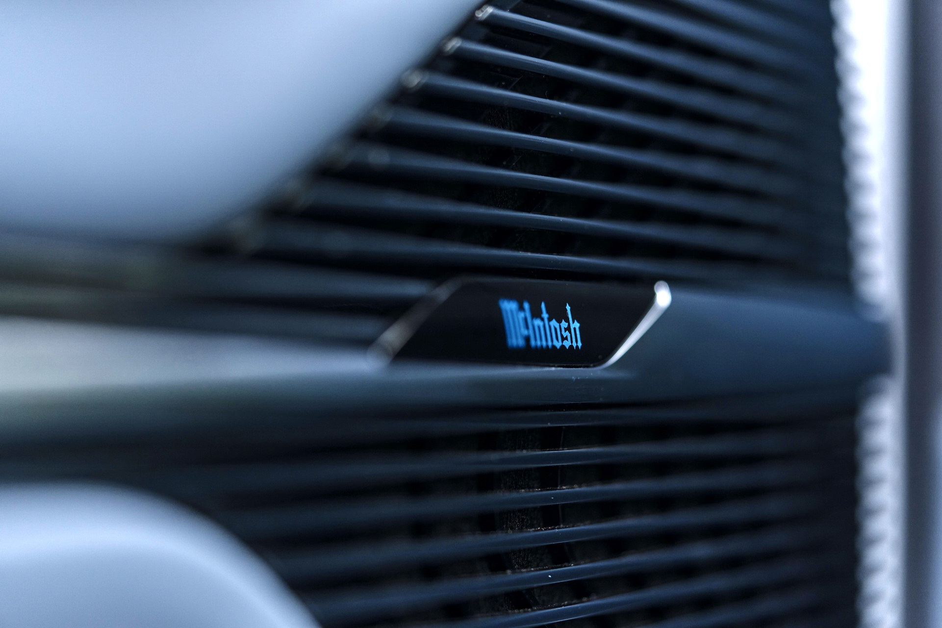 Enlarged 2023 Jeep Wagoneer L And Grand Wagoneer L Gain 12 Inches And Inline-Six Turbo