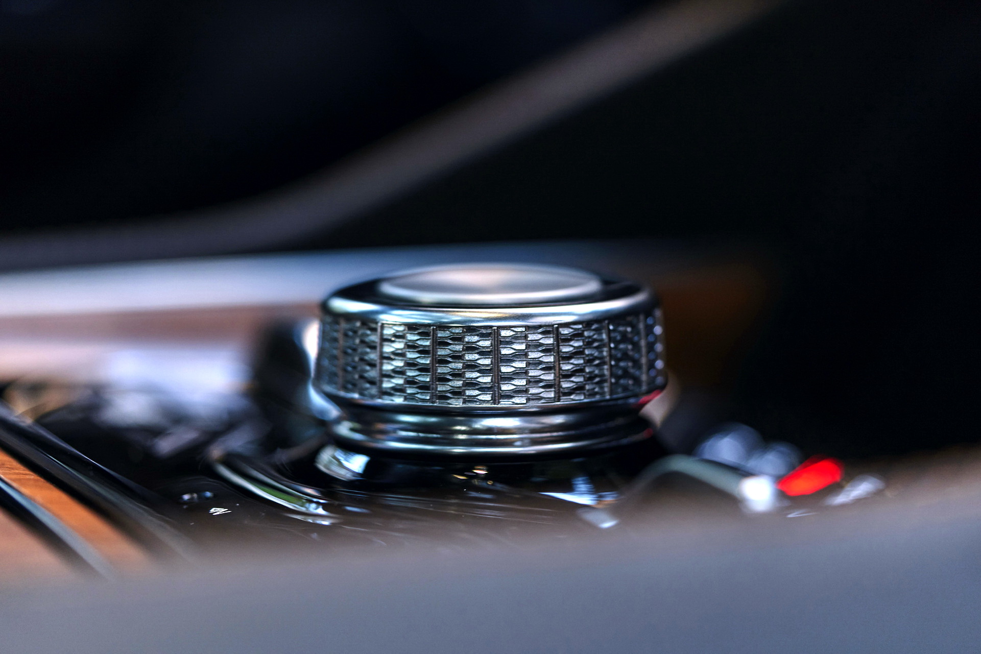 Enlarged 2023 Jeep Wagoneer L And Grand Wagoneer L Gain 12 Inches And Inline-Six Turbo