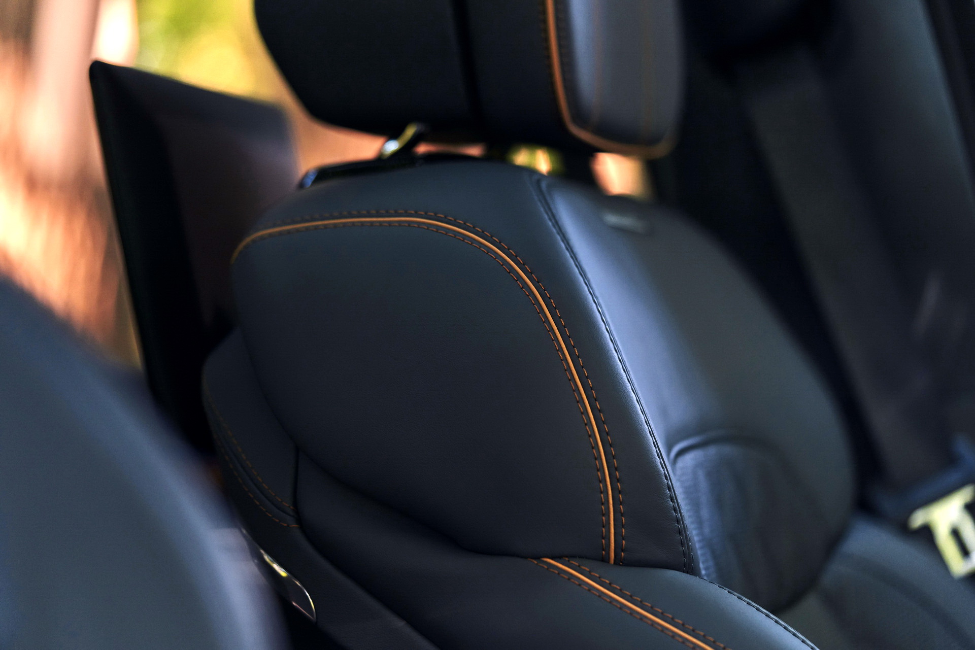 Enlarged 2023 Jeep Wagoneer L And Grand Wagoneer L Gain 12 Inches And Inline-Six Turbo