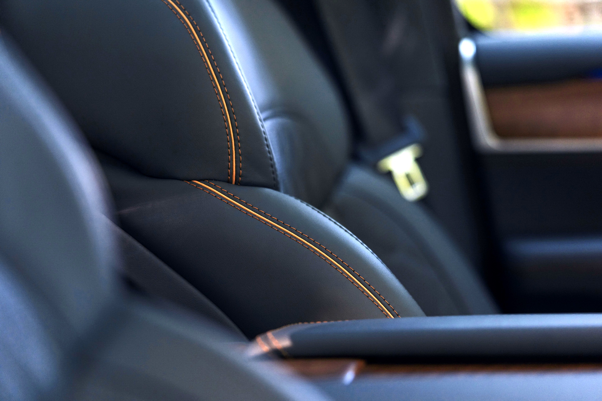 Enlarged 2023 Jeep Wagoneer L And Grand Wagoneer L Gain 12 Inches And Inline-Six Turbo