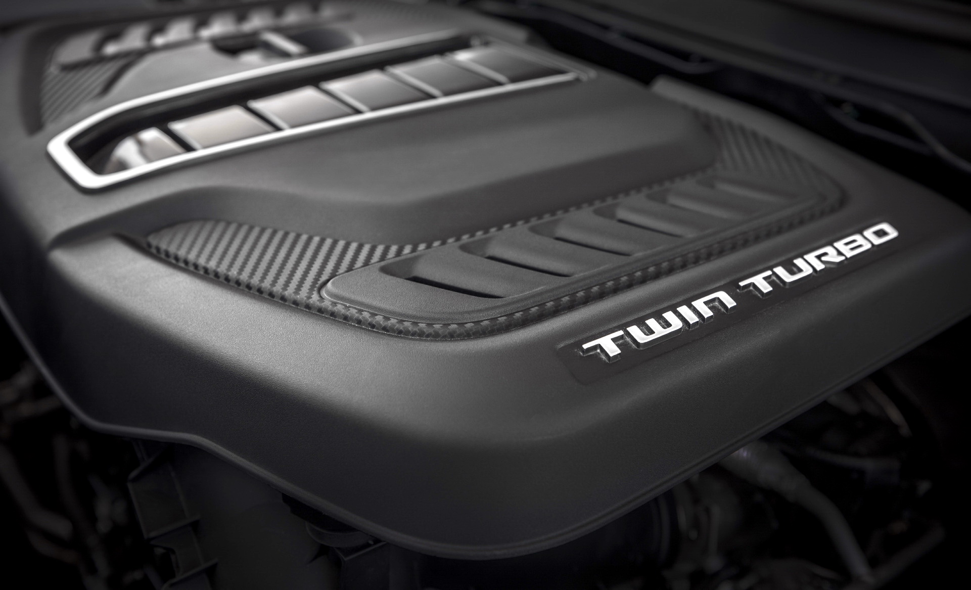 Enlarged 2023 Jeep Wagoneer L And Grand Wagoneer L Gain 12 Inches And Inline-Six Turbo