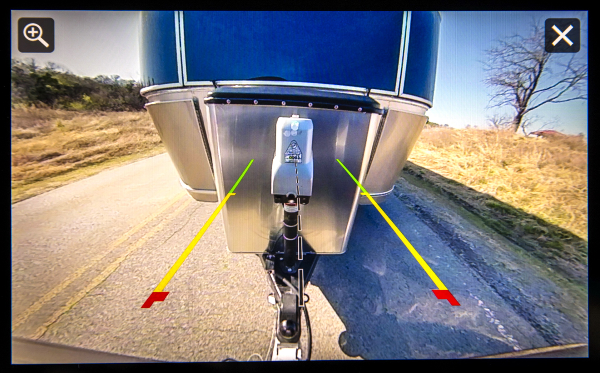 Enlarged 2023 Jeep Wagoneer L And Grand Wagoneer L Gain 12 Inches And Inline-Six Turbo