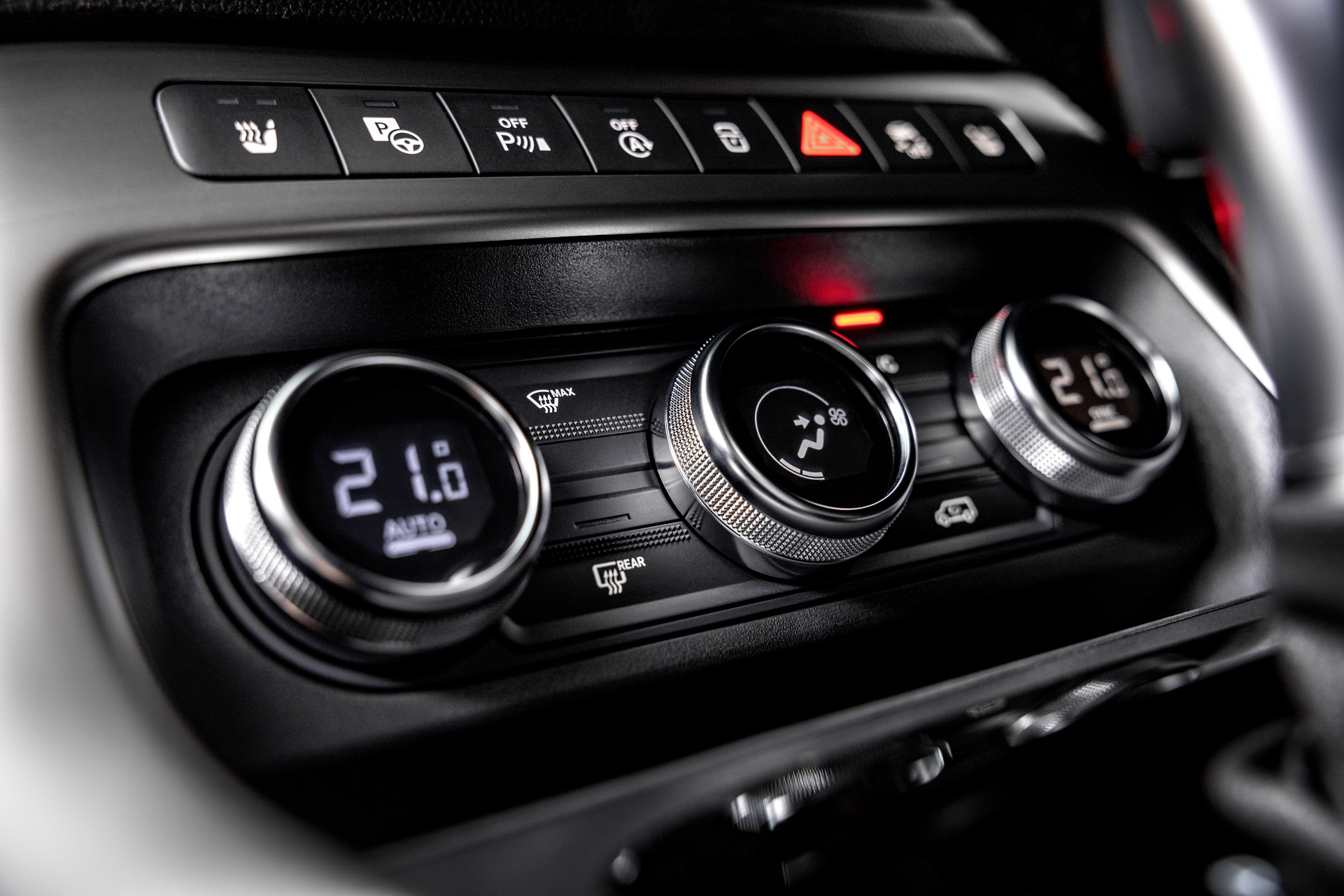 New Mercedes-Benz T-Class Is A Premium Small Minivan Designed For Families