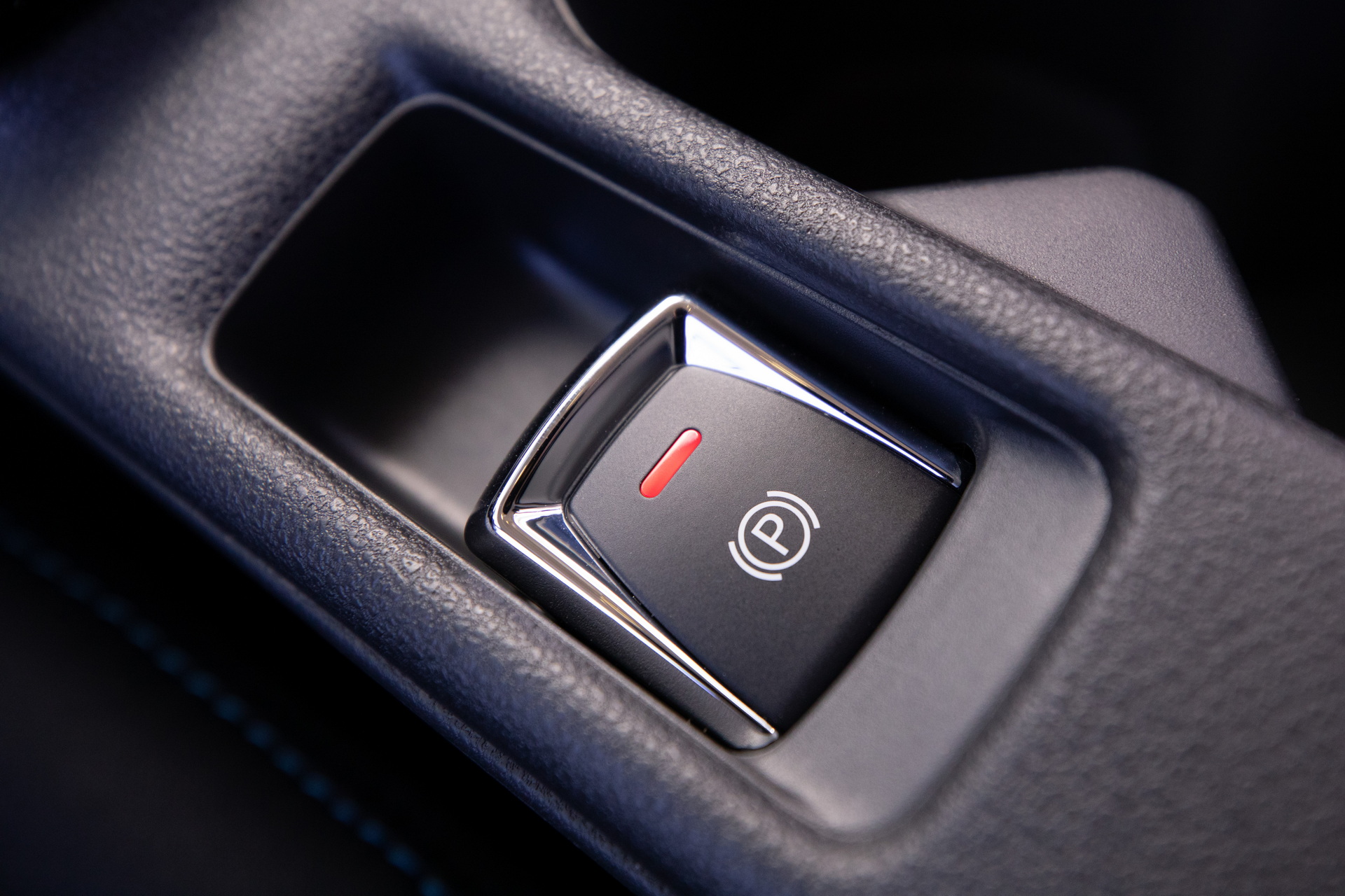 2023 Nissan Leaf Updated With Freshened Looks And Simplified Lineup