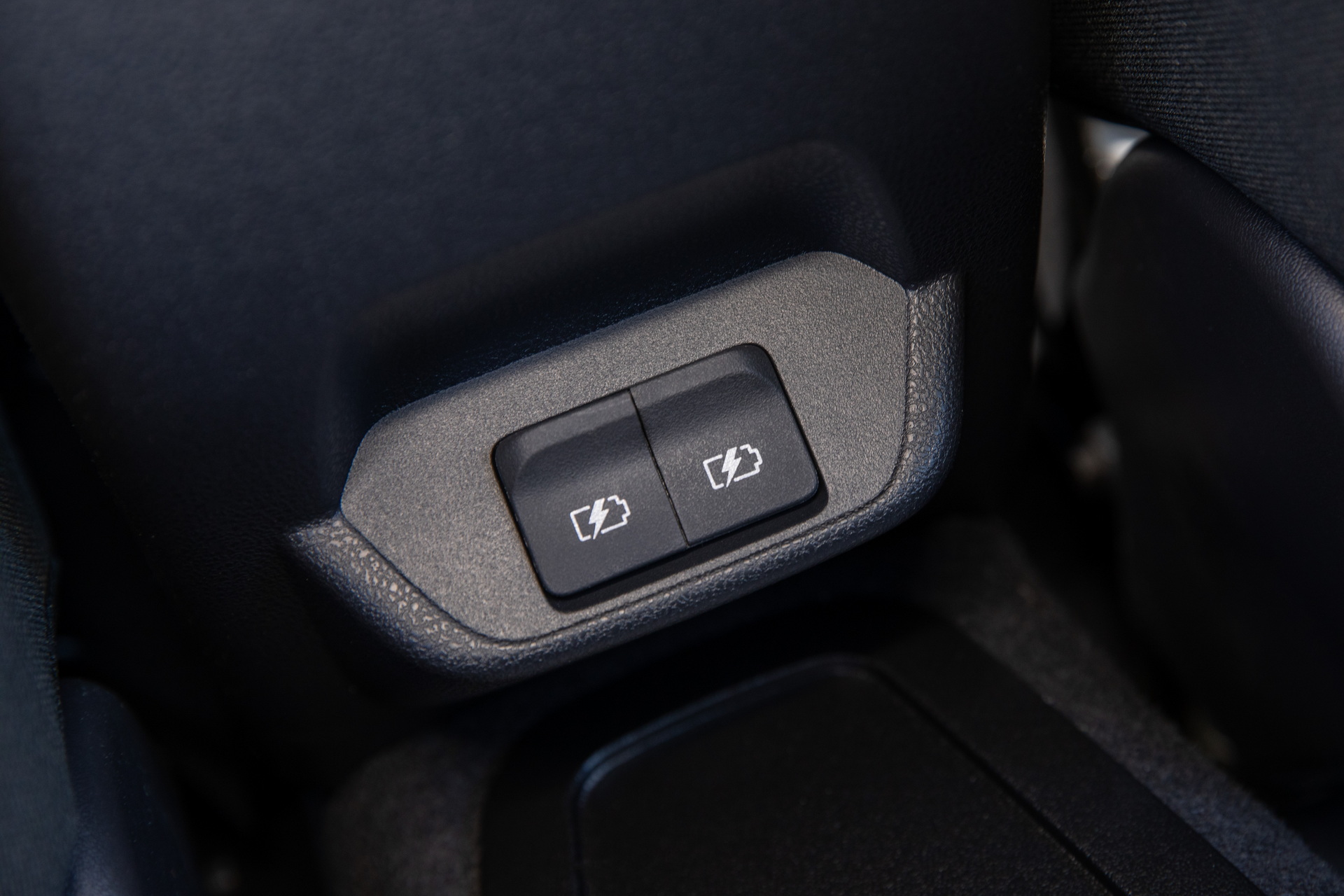 2023 Nissan Leaf Updated With Freshened Looks And Simplified Lineup