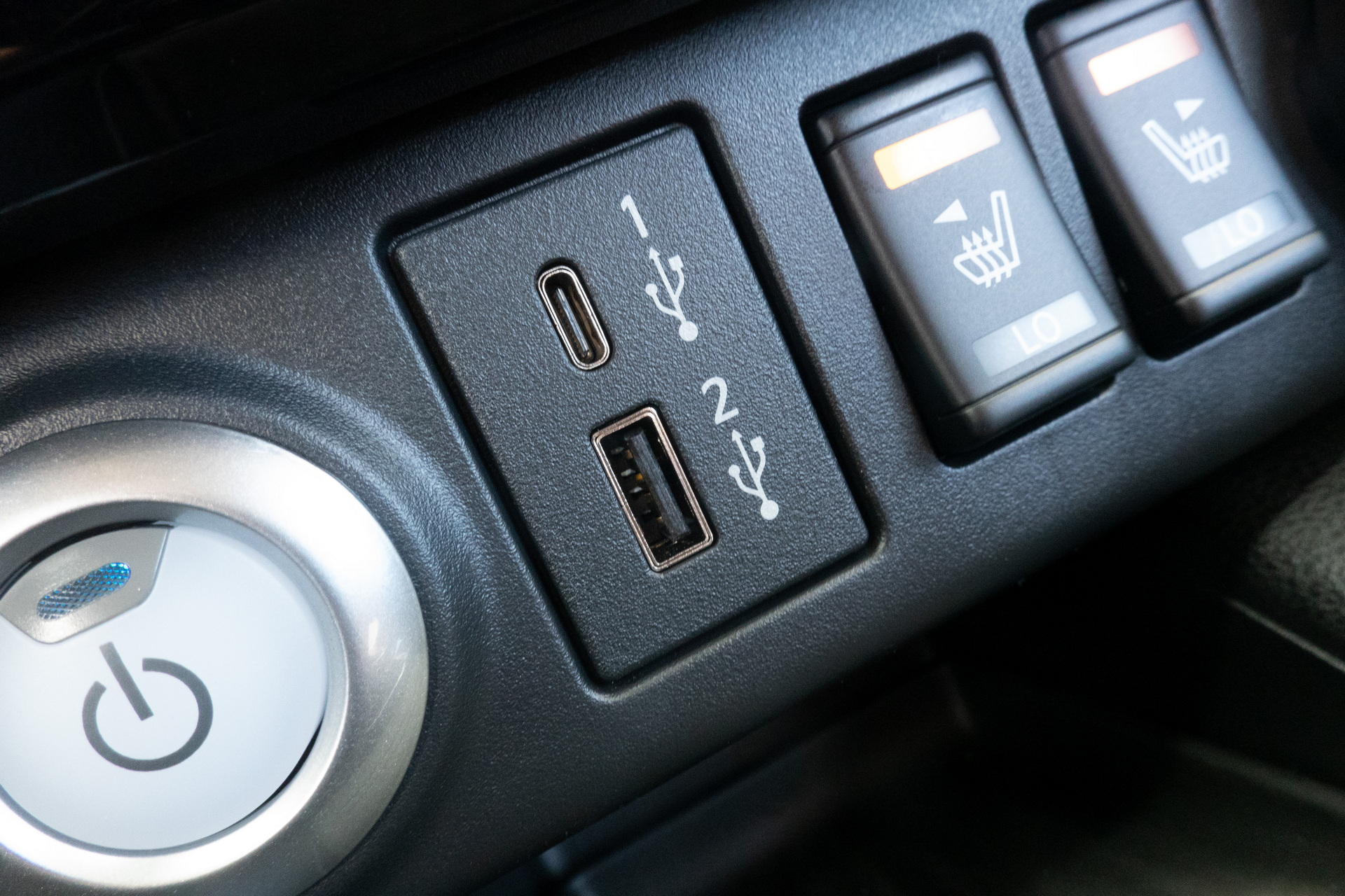 2023 Nissan Leaf Updated With Freshened Looks And Simplified Lineup