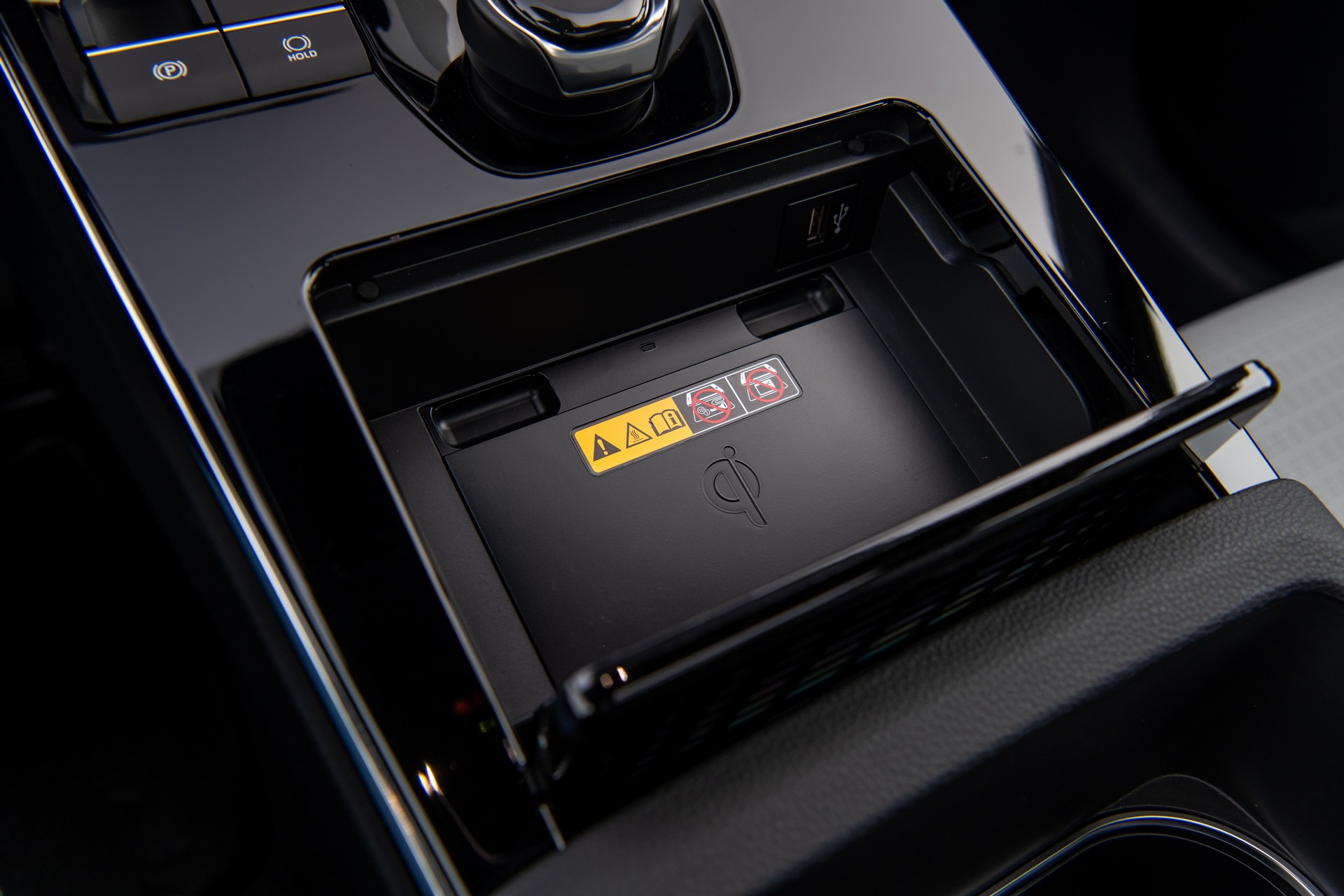 2023 Subaru Solterra Starts At $44,995, Climbs To $51,995 For Range-Topping Touring