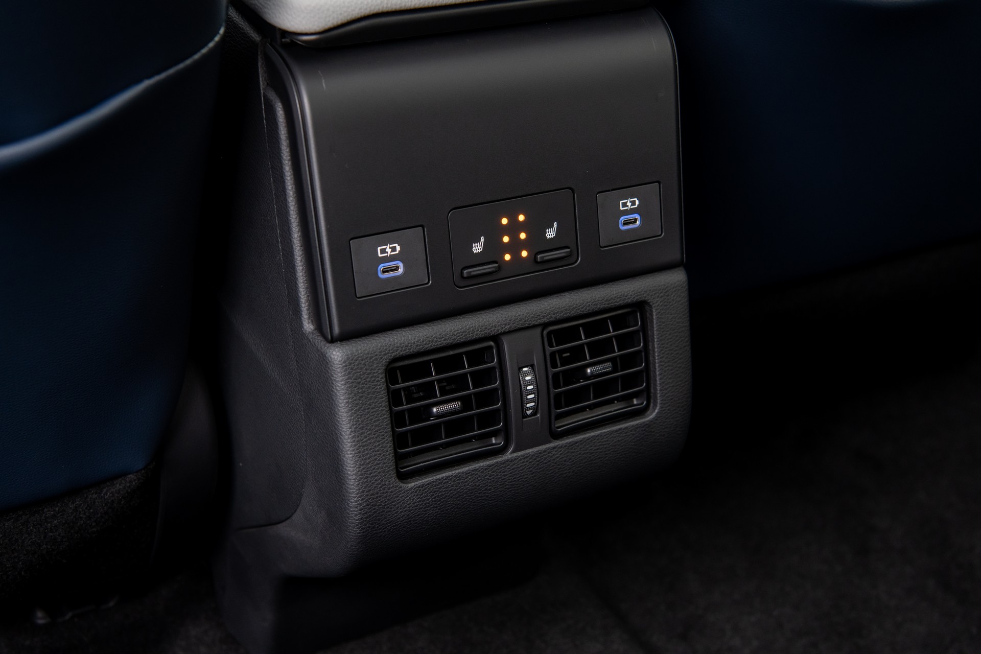 2023 Subaru Solterra Starts At $44,995, Climbs To $51,995 For Range-Topping Touring