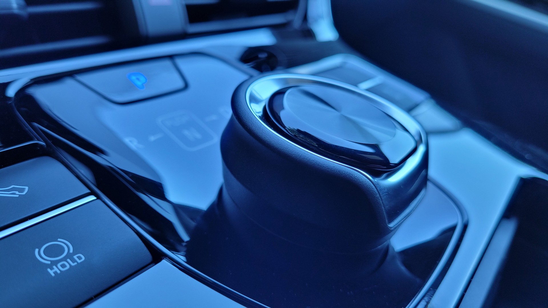 Driven: The 2023 Toyota bZ4X Is A Quirky, But Comfortable EV With Up To 252 Miles Of Range