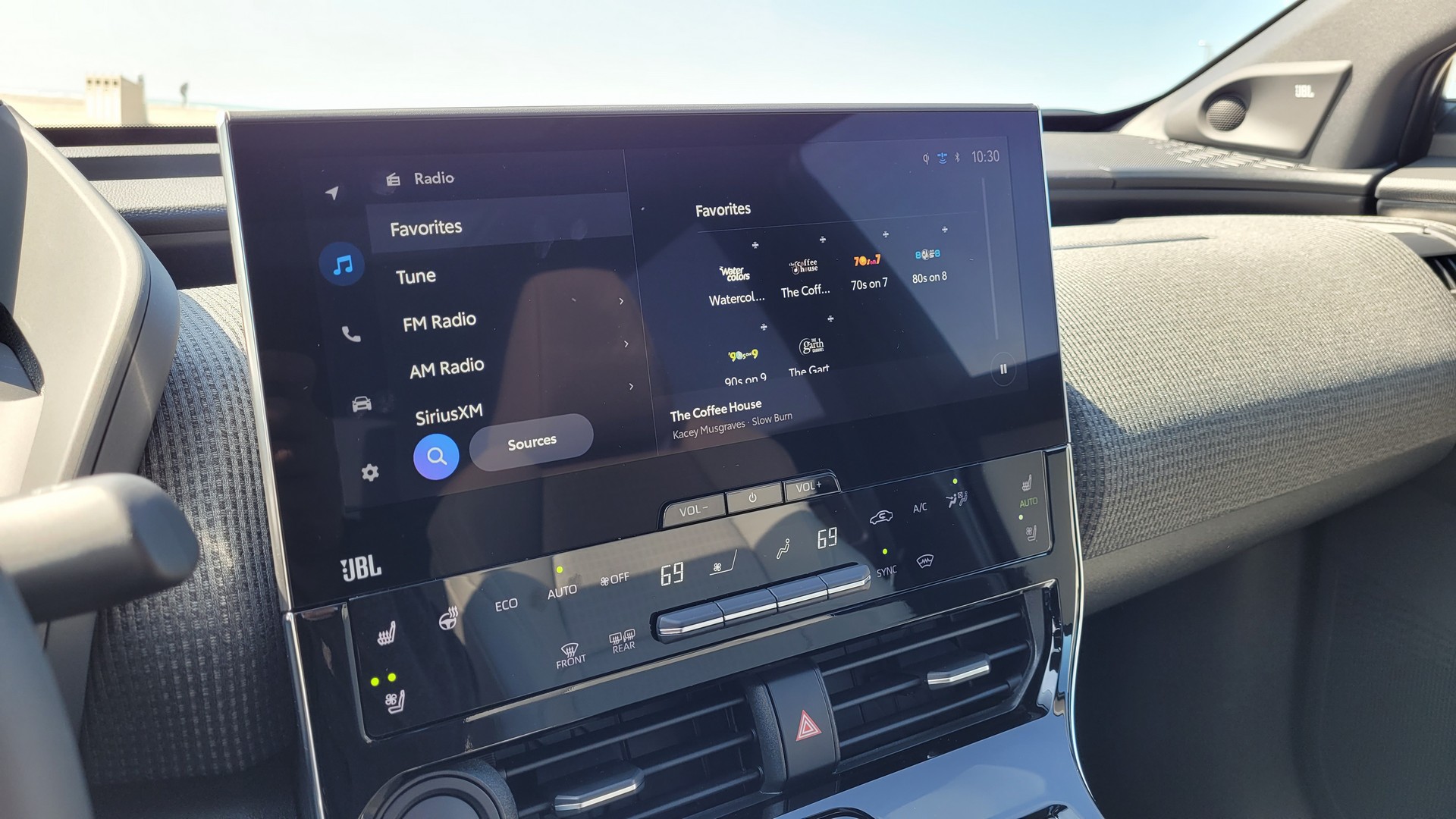 Driven: The 2023 Toyota bZ4X Is A Quirky, But Comfortable EV With Up To 252 Miles Of Range