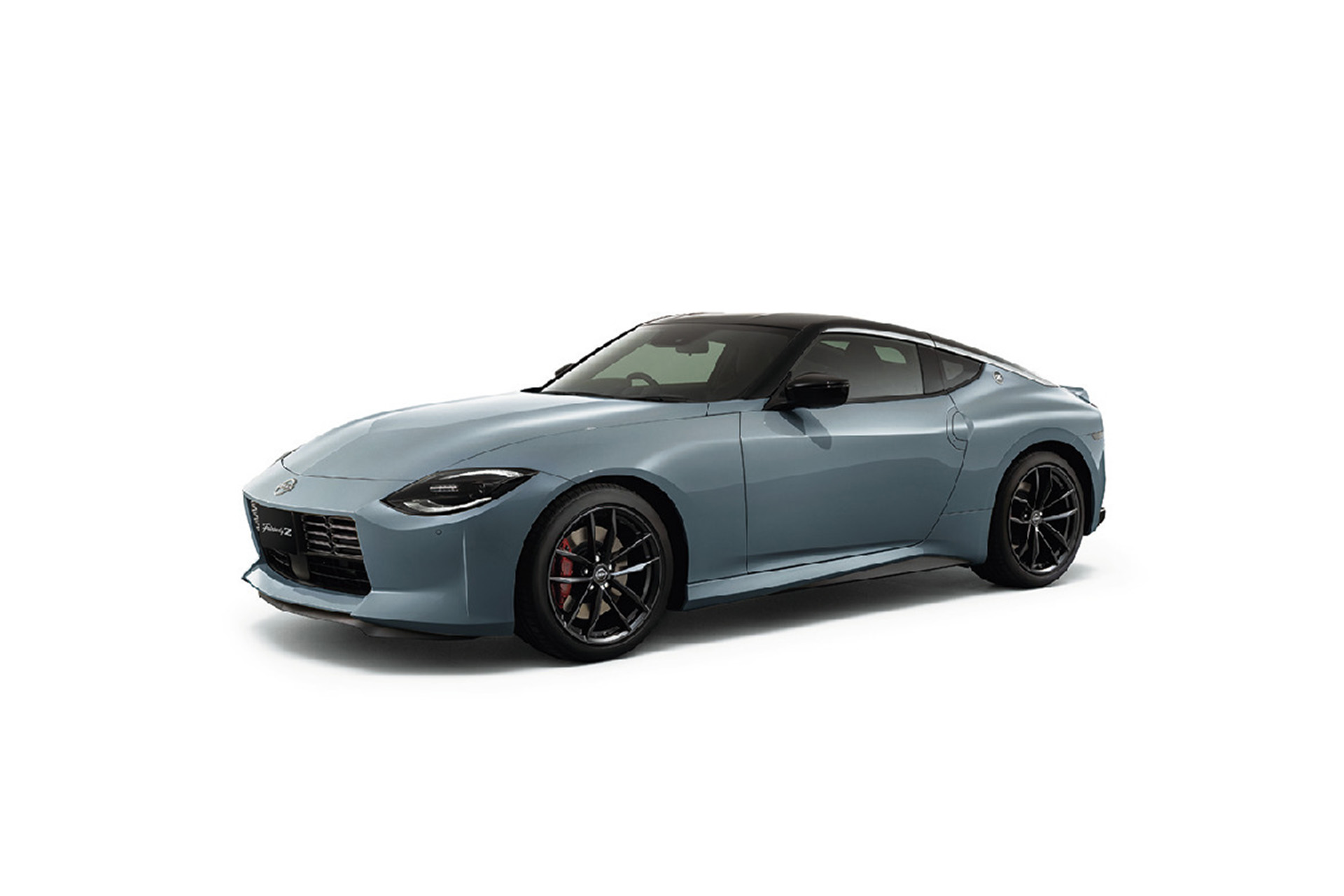 New Nissan Z Priced In Japan, 400HP Base V6 Costs Only $1,930 More Than 255HP GR Supra 2.0