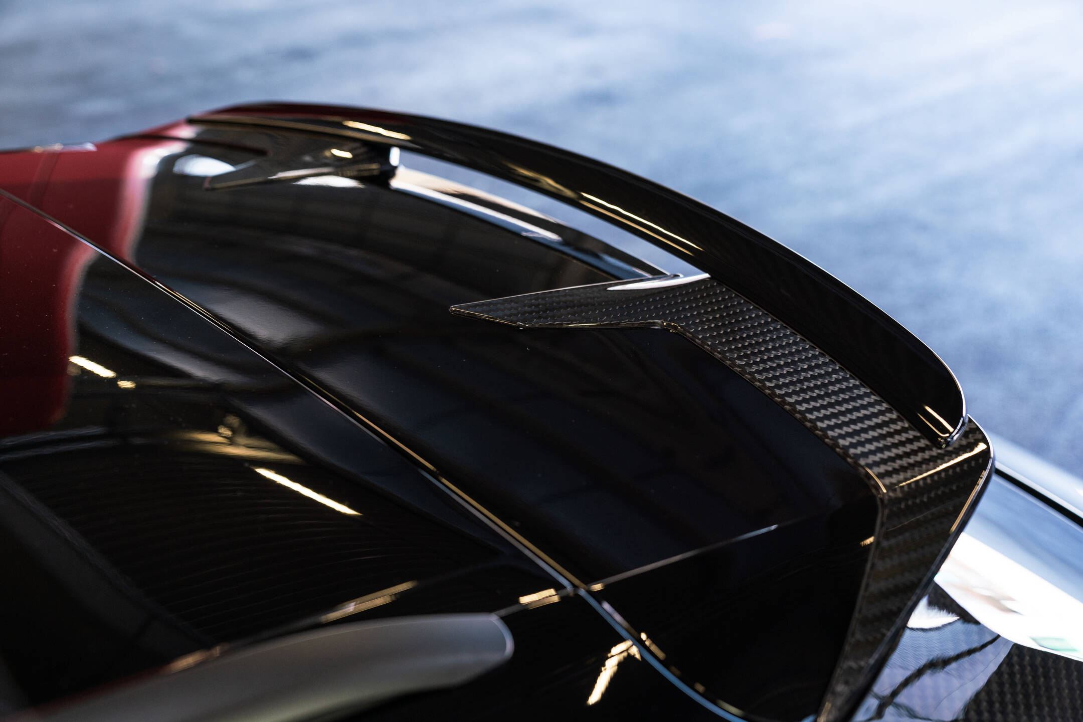 ABT’s New 789 HP Audi RS Q8 Signature Edition Is A ‘Racing Utility Vehicle’