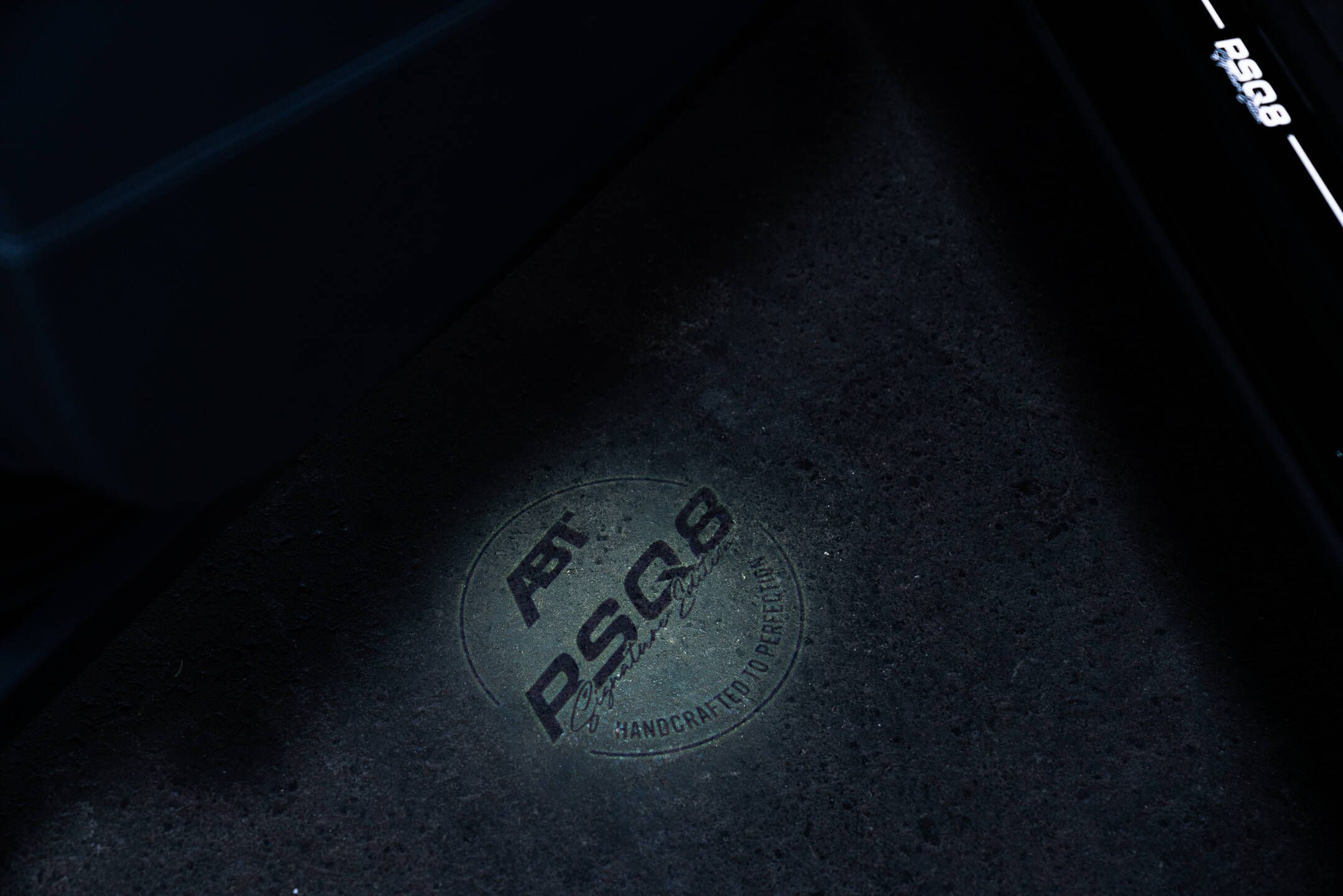 ABT’s New 789 HP Audi RS Q8 Signature Edition Is A ‘Racing Utility Vehicle’