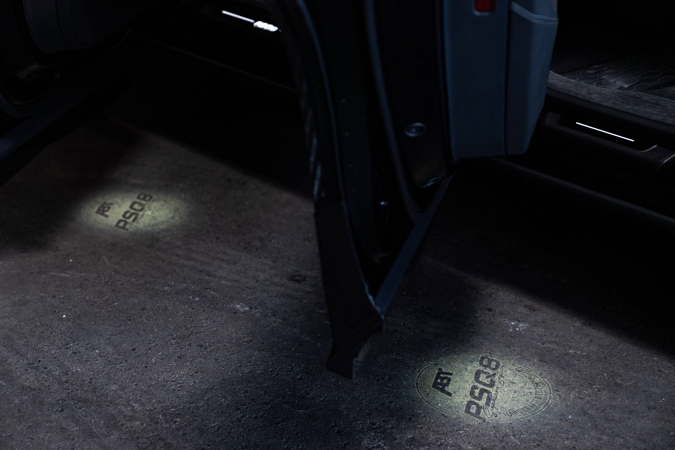 ABT’s New 789 HP Audi RS Q8 Signature Edition Is A ‘Racing Utility Vehicle’