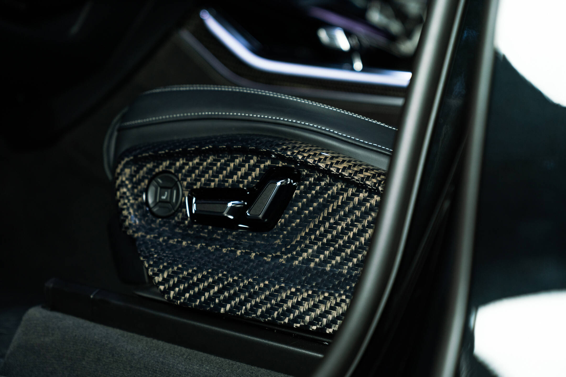 ABT’s New 789 HP Audi RS Q8 Signature Edition Is A ‘Racing Utility Vehicle’