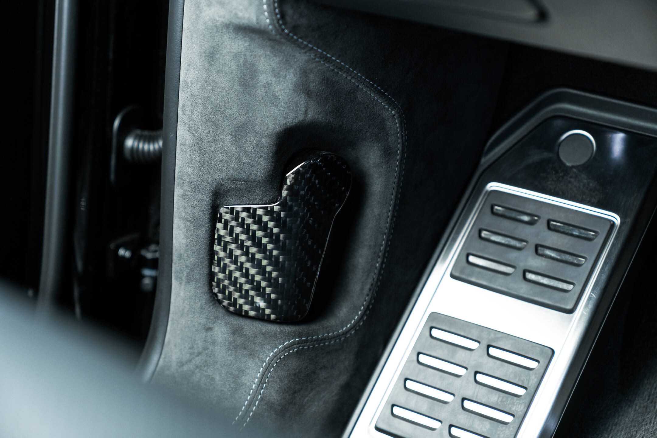 ABT’s New 789 HP Audi RS Q8 Signature Edition Is A ‘Racing Utility Vehicle’