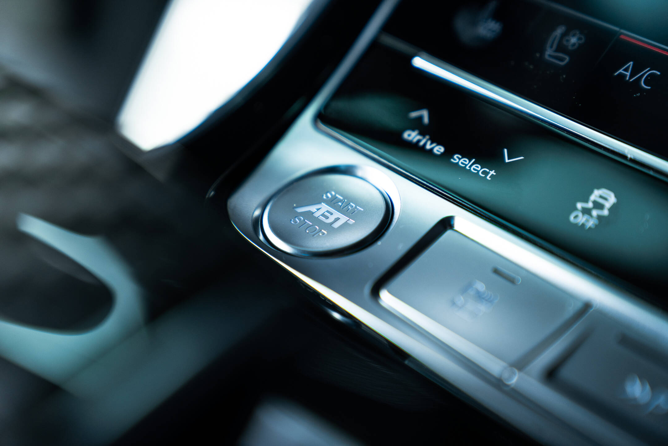 ABT’s New 789 HP Audi RS Q8 Signature Edition Is A ‘Racing Utility Vehicle’