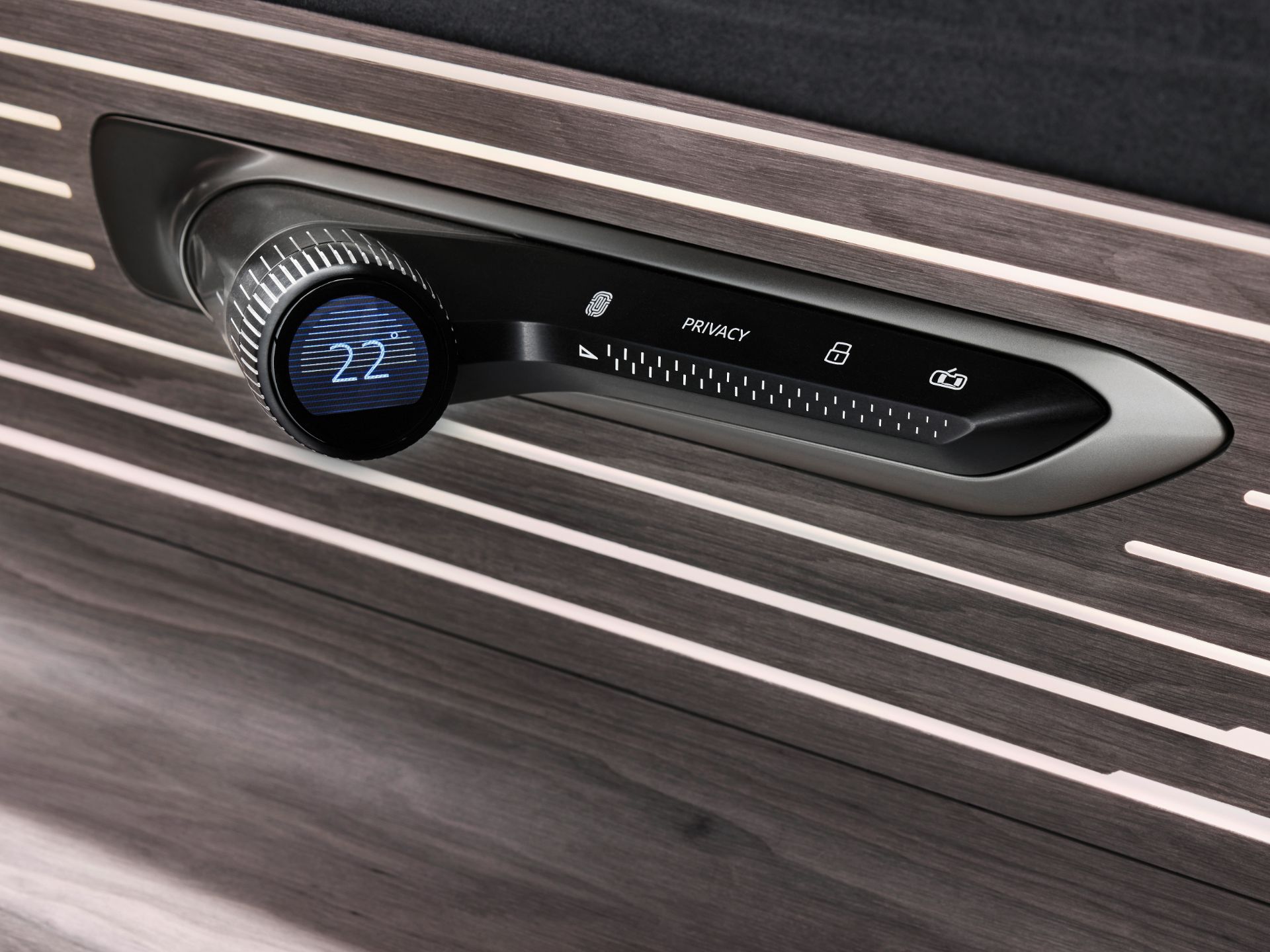 Audi Urbansphere Concept Is An Electric Minivan That’s Longer Than A Cadillac Escalade