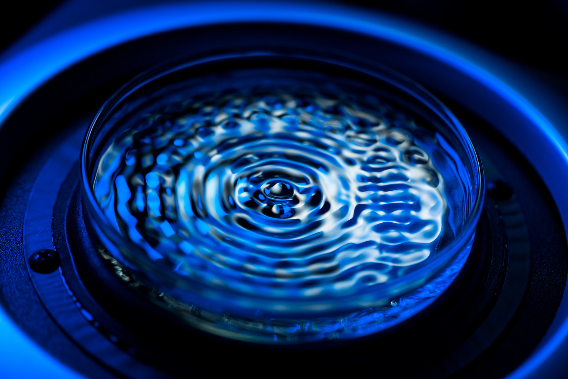 Listen To The Low-Frequency Sound Of The Pininfarina Battista