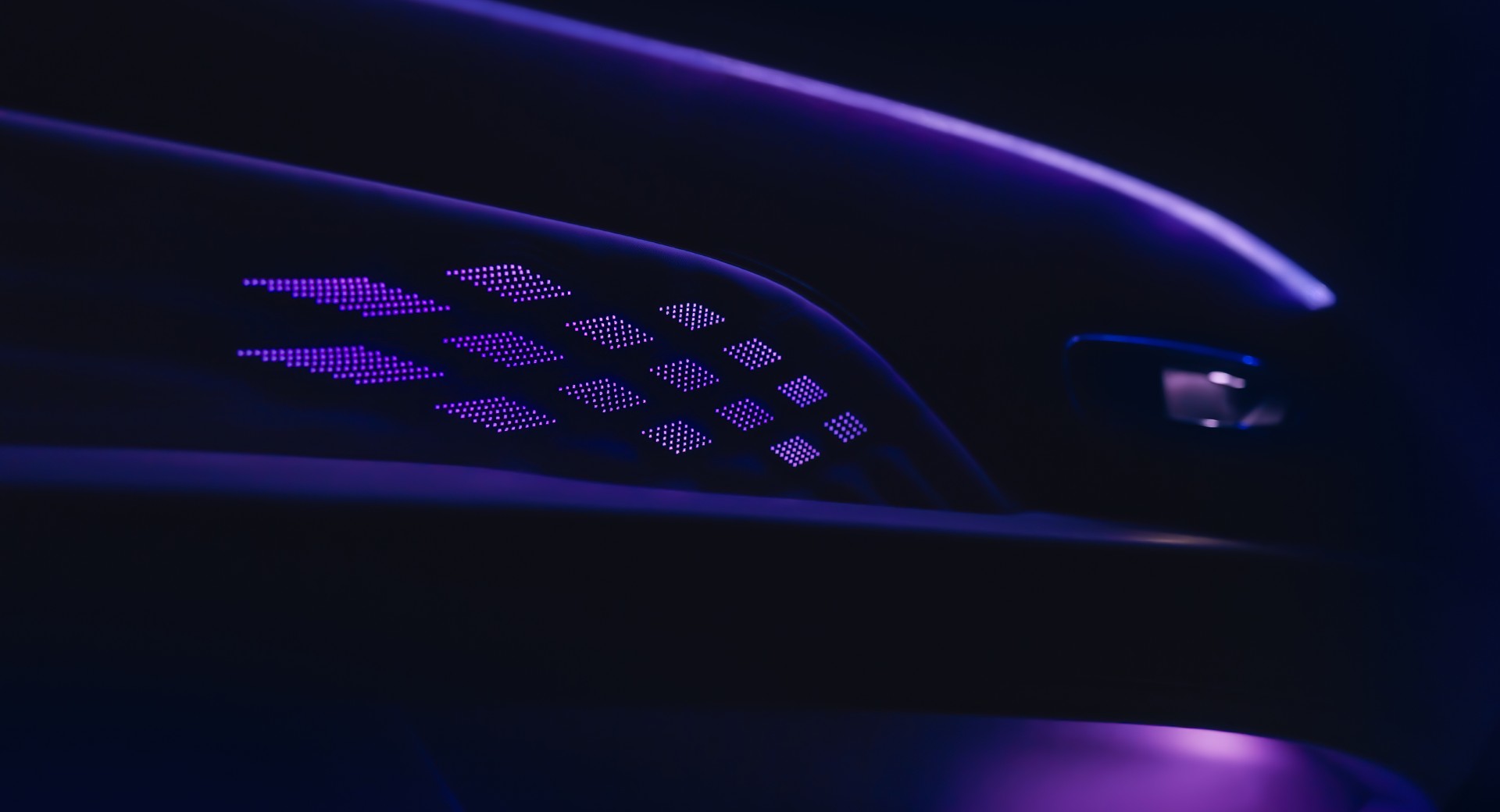 Bentley Teases New Flagship Model To Debut May 10, Could Be LWB Bentayga