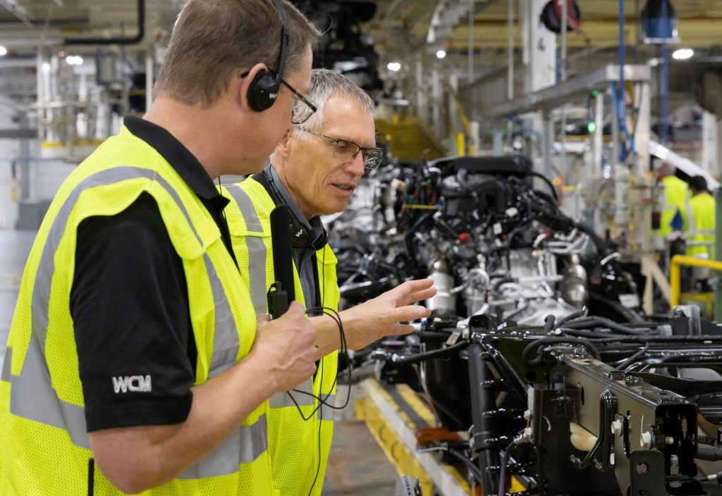  Stellantis Euro Dealers Furious At CEO&rsquo;s Refusal To Back Calls For Weaker Emissions Targets