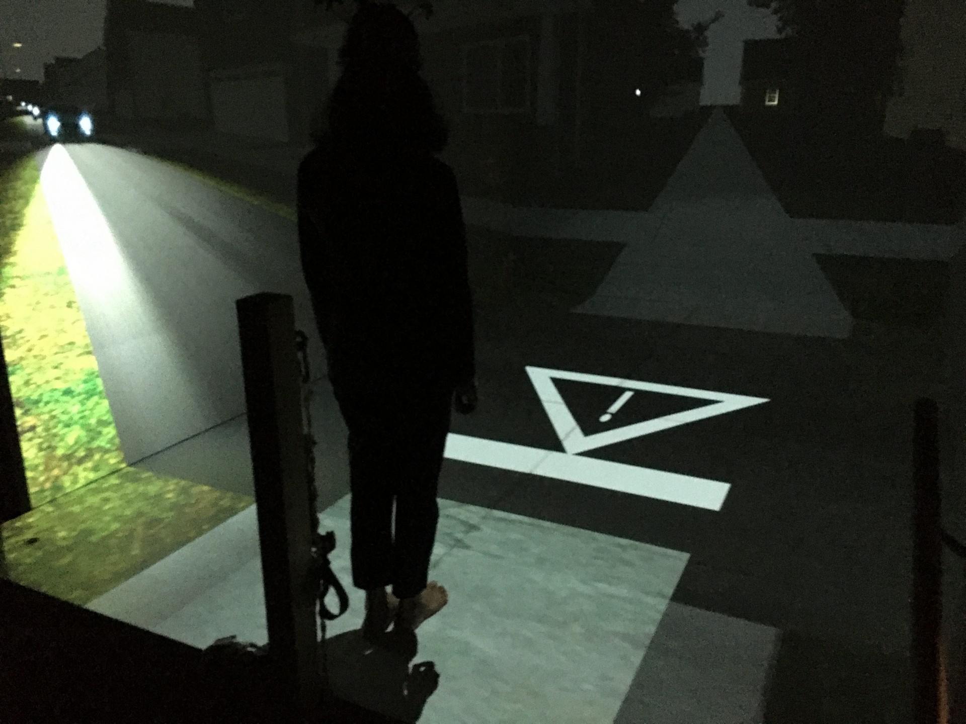 Toyota’s Collaborative Safety Research Center Announces 9 New Projects, Highlights Past Results