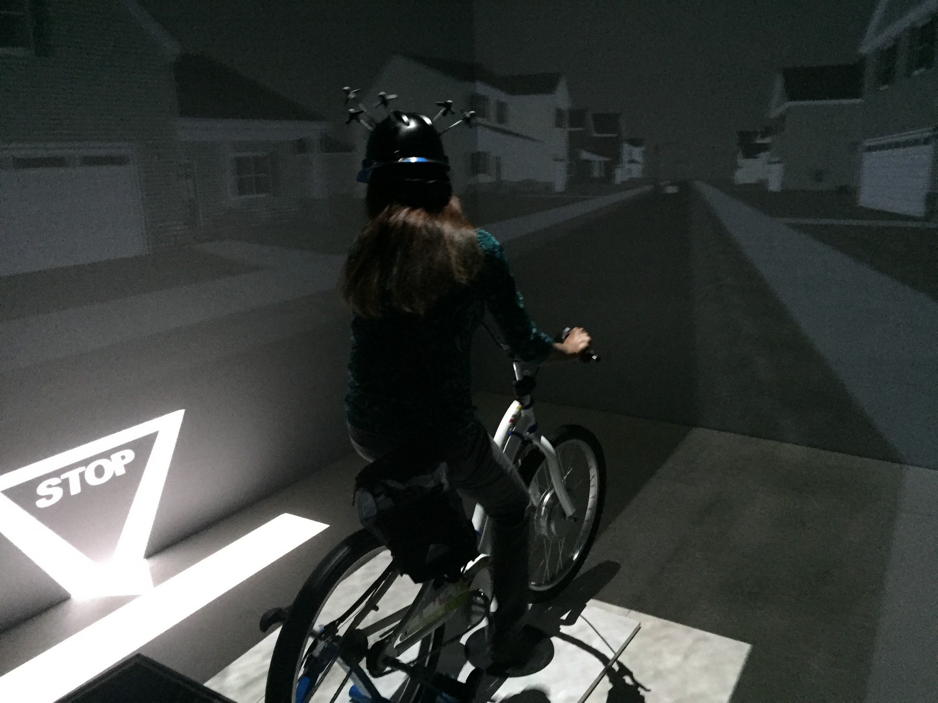 Toyota’s Collaborative Safety Research Center Announces 9 New Projects, Highlights Past Results