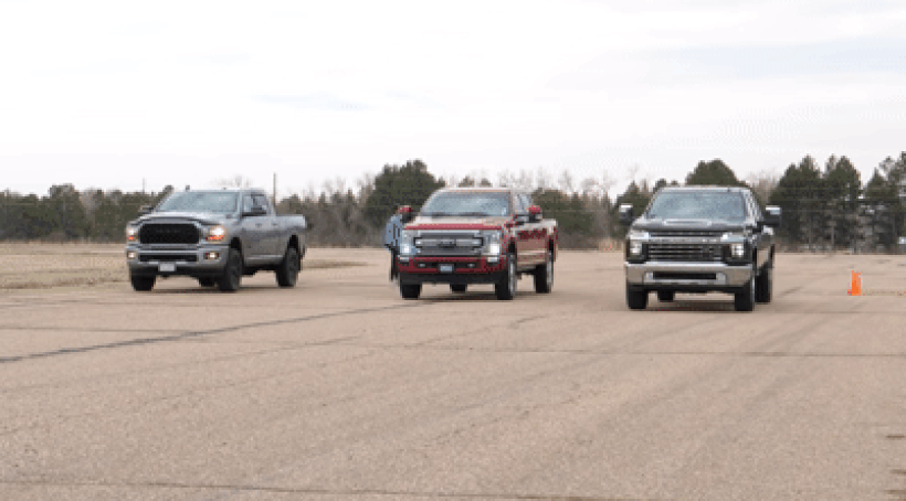 Diesel-truck-race.gif